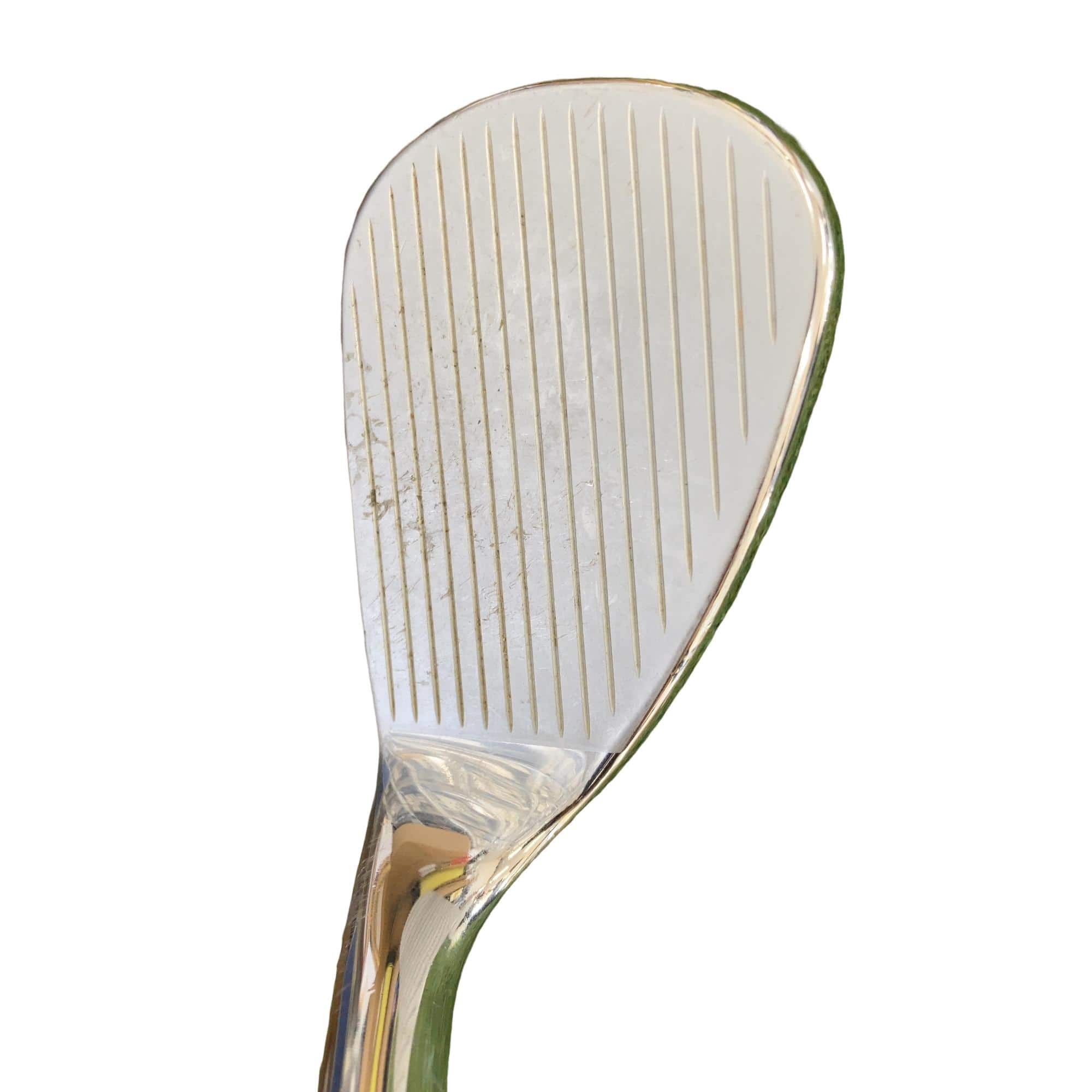 �b���������������@�b�a�i�Q�O�Q�R�j�@�T�W°�^�P�Q°