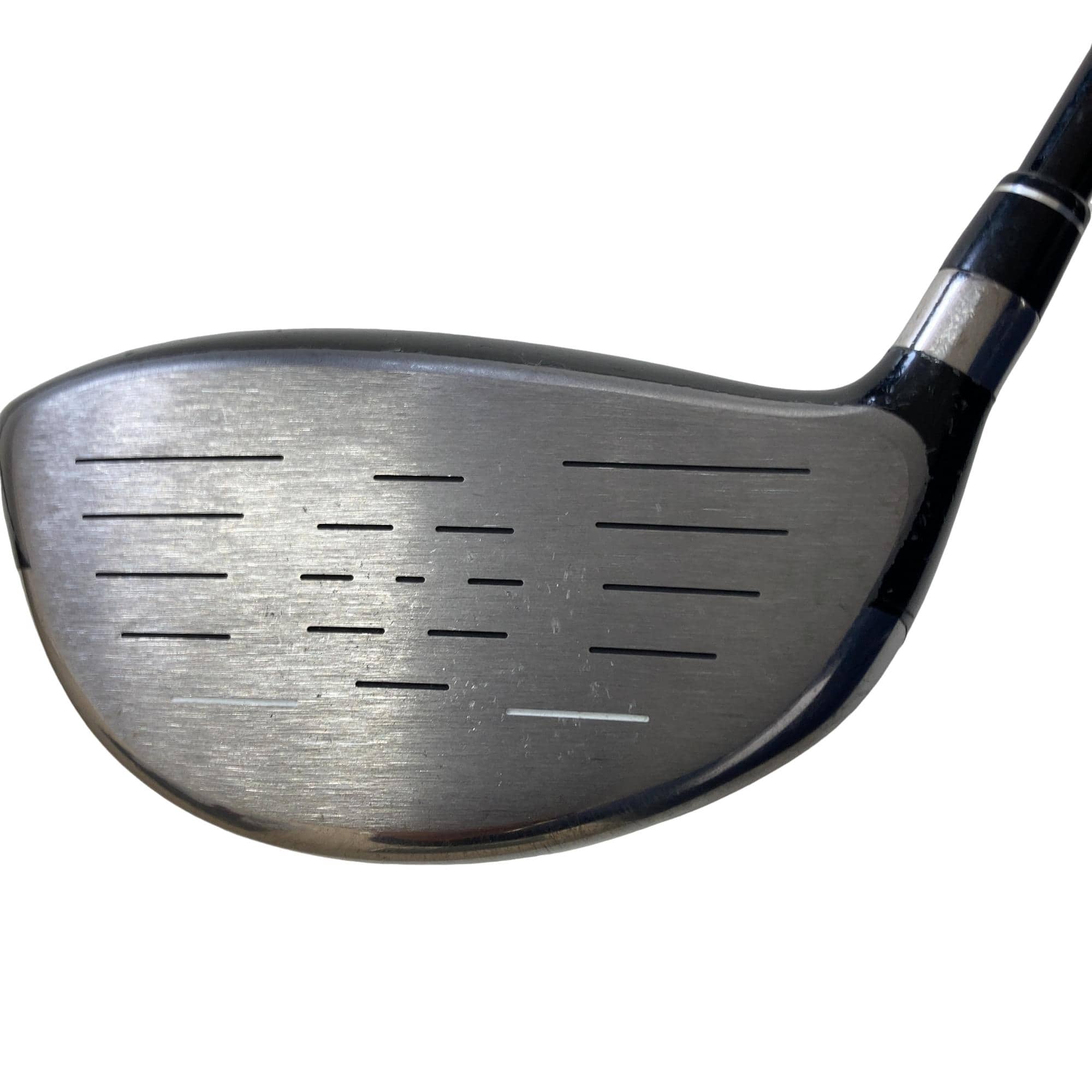 �m�d�w�f�d�m�i�Q�O�P�X�j�@�s�x�o�d�|�S�U�O�@�P�P�D�T°