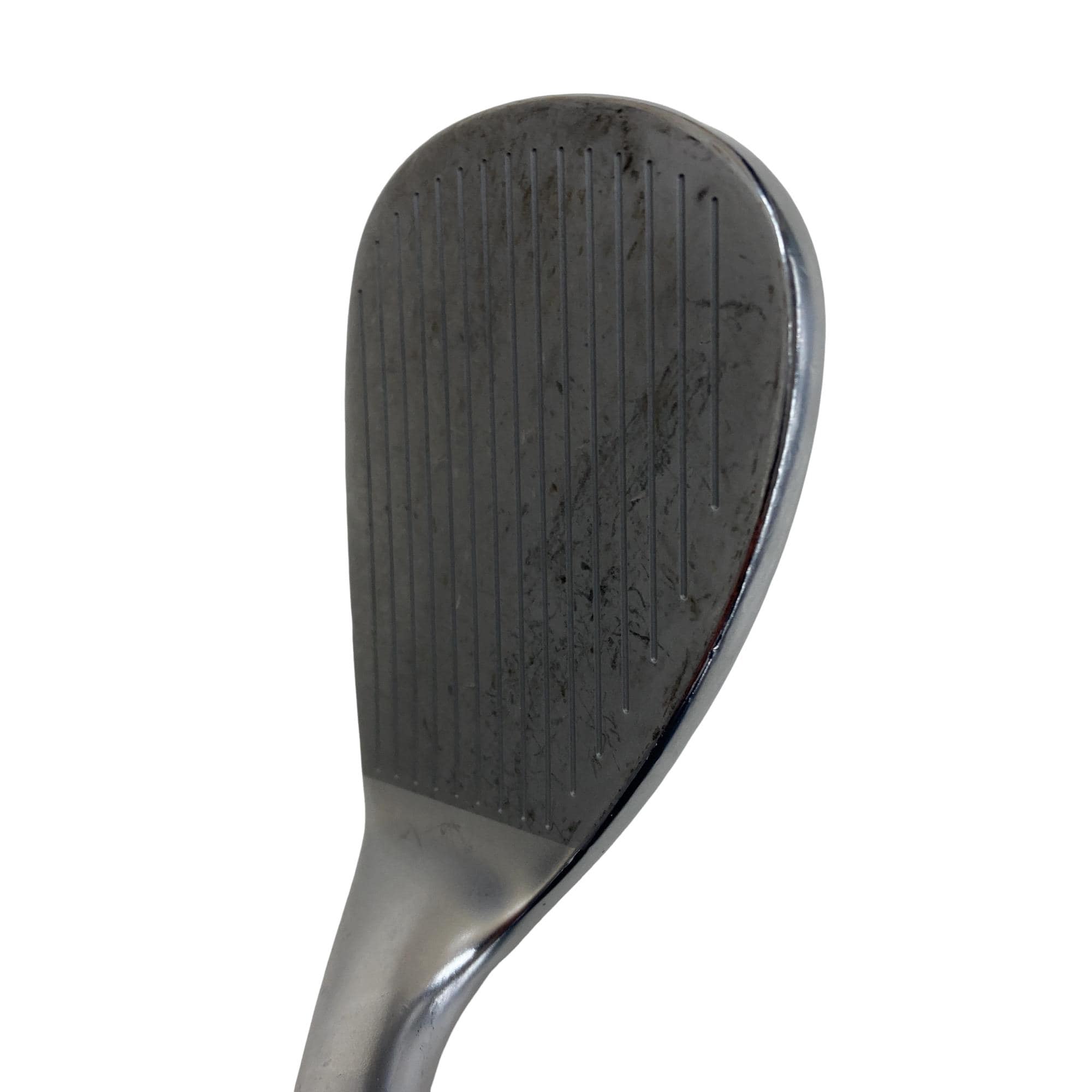 �m�d�w�f�d�m�@�b�g�h�o�o�h�m�f�@�v�d�c�f�d�@�f�g�S�T