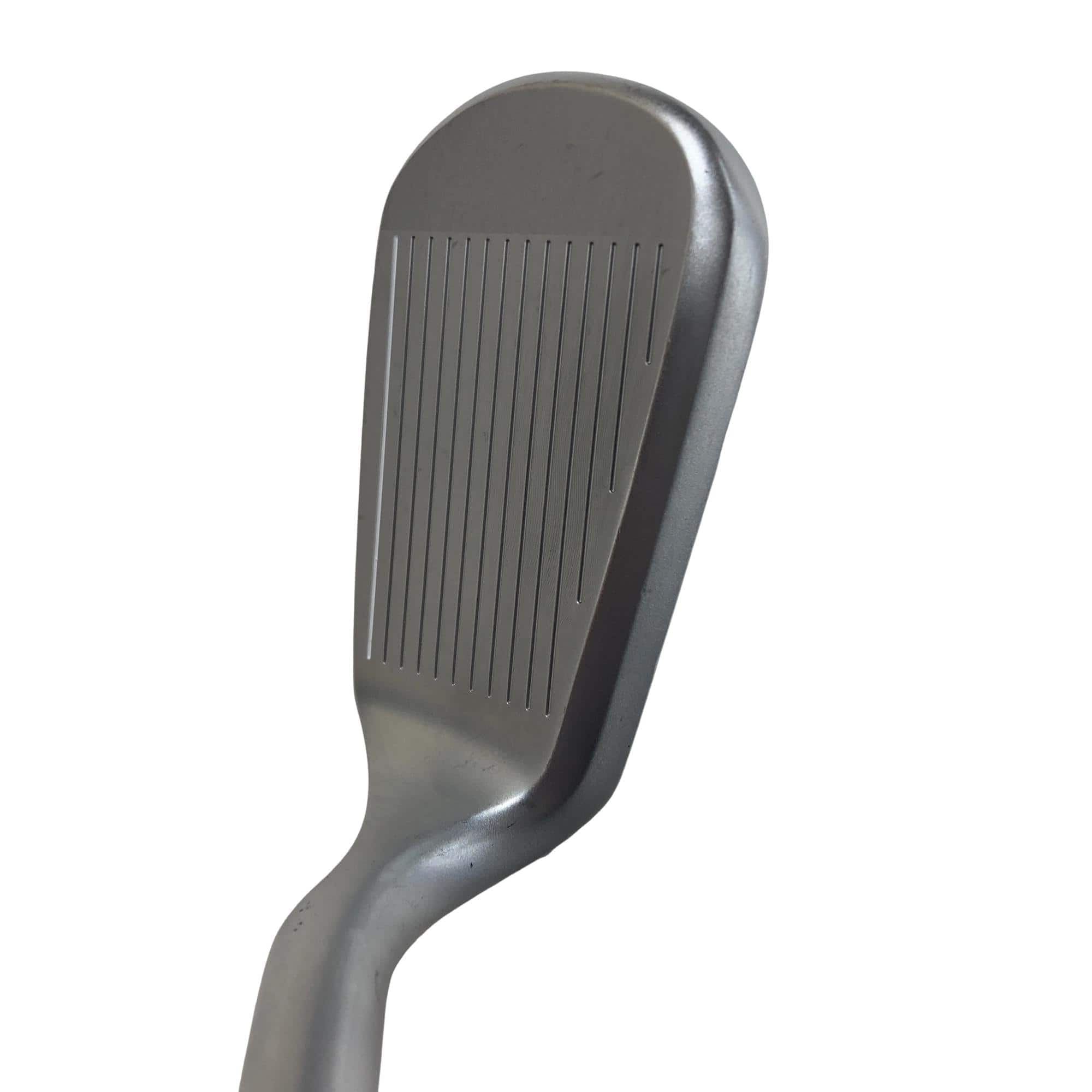 �c�������������@�o�����������q�����@�v���������@�c�o�v�|�Q�Q�T�@�S�W°�@�R�S�C���`