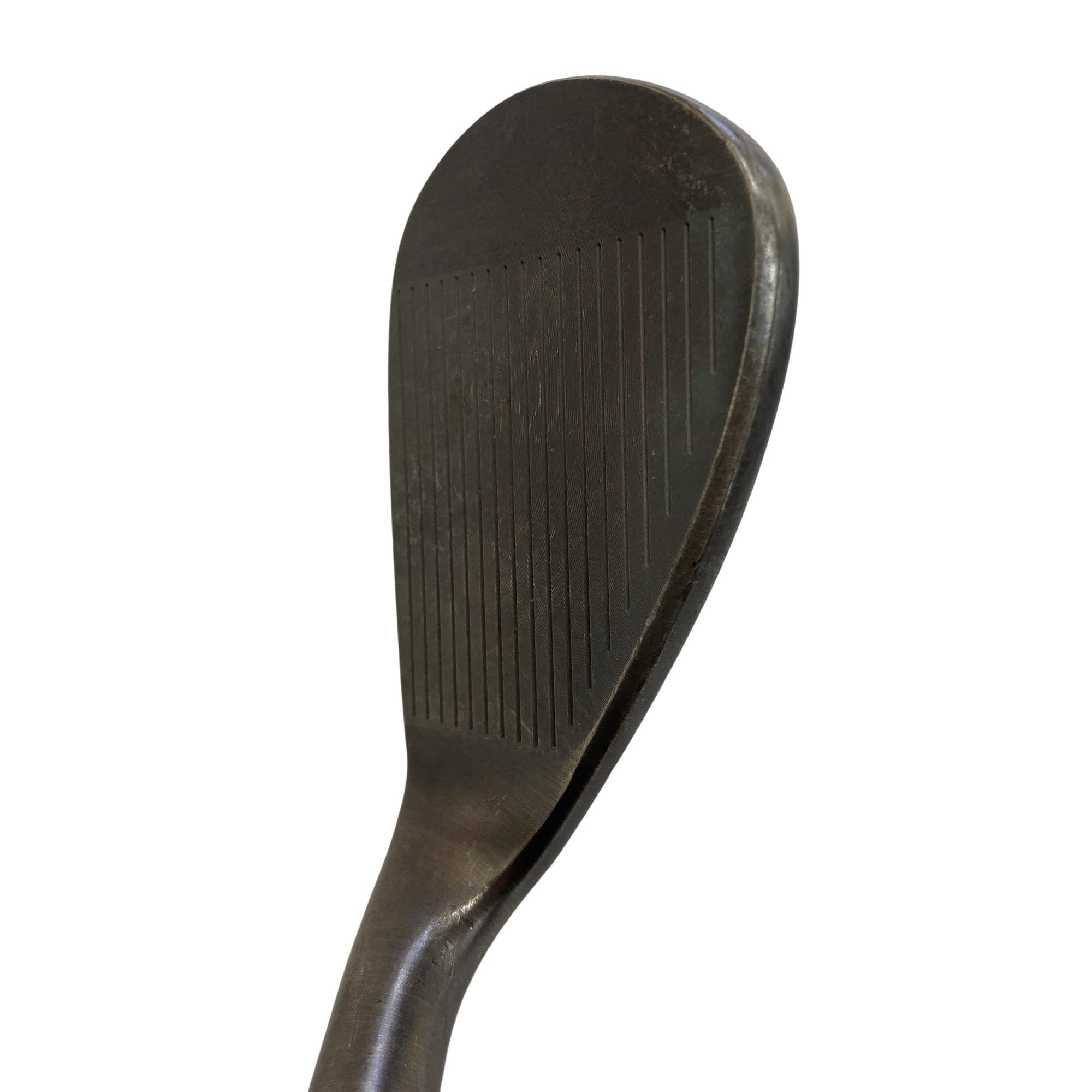 �c�������������@�v���������@�c�v�|�P�Q�R�@�b�����������@�S�U°