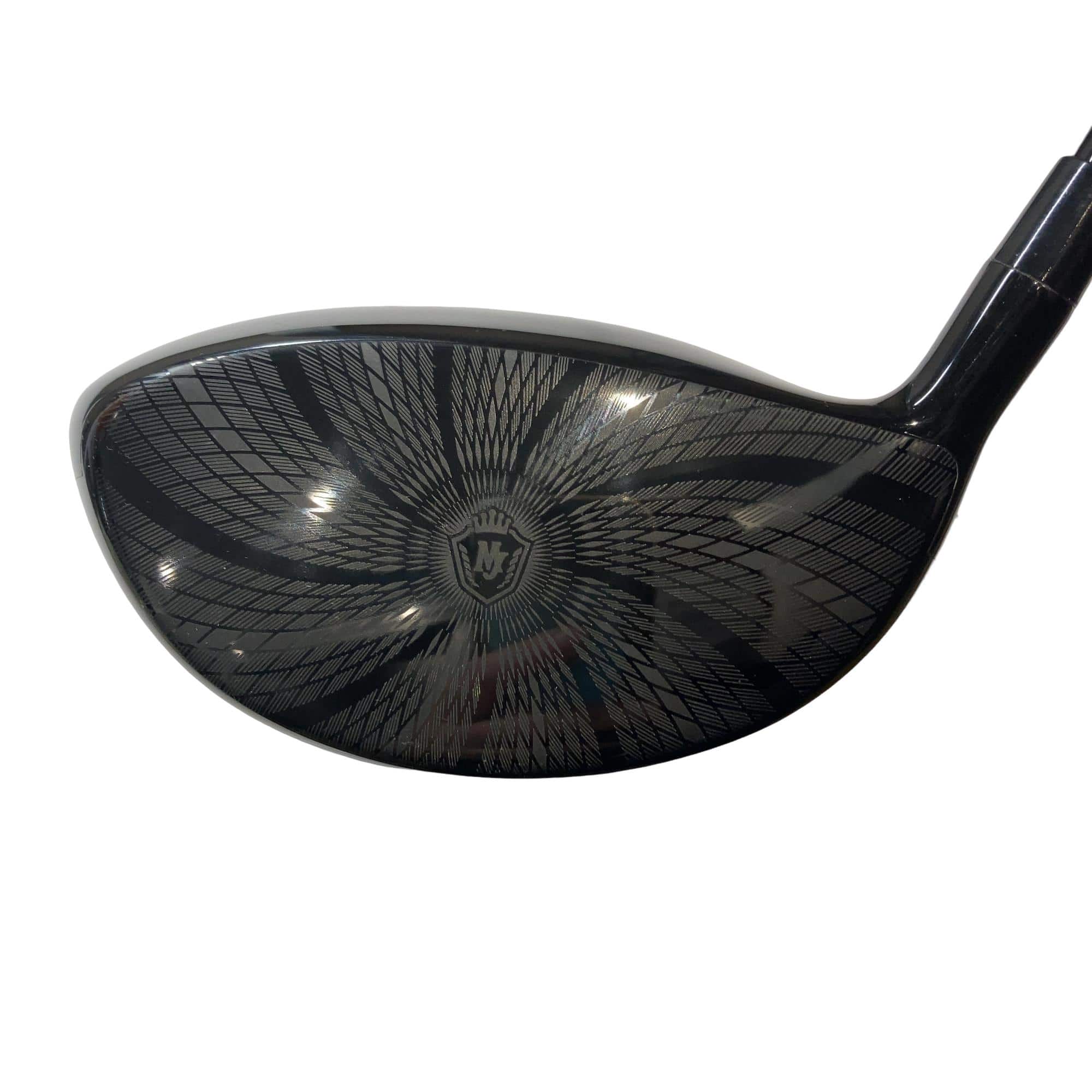 �l�`�i�d�r�s�x�@�o�q�d�r�s�h�f�h�n�@�w�h�h�h�@�u���b�N�@�P�O�D�T°