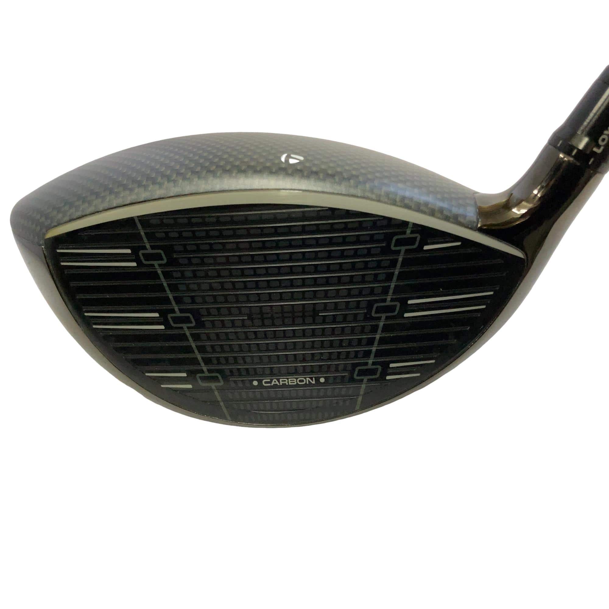 �p���R�T�@�@�X°