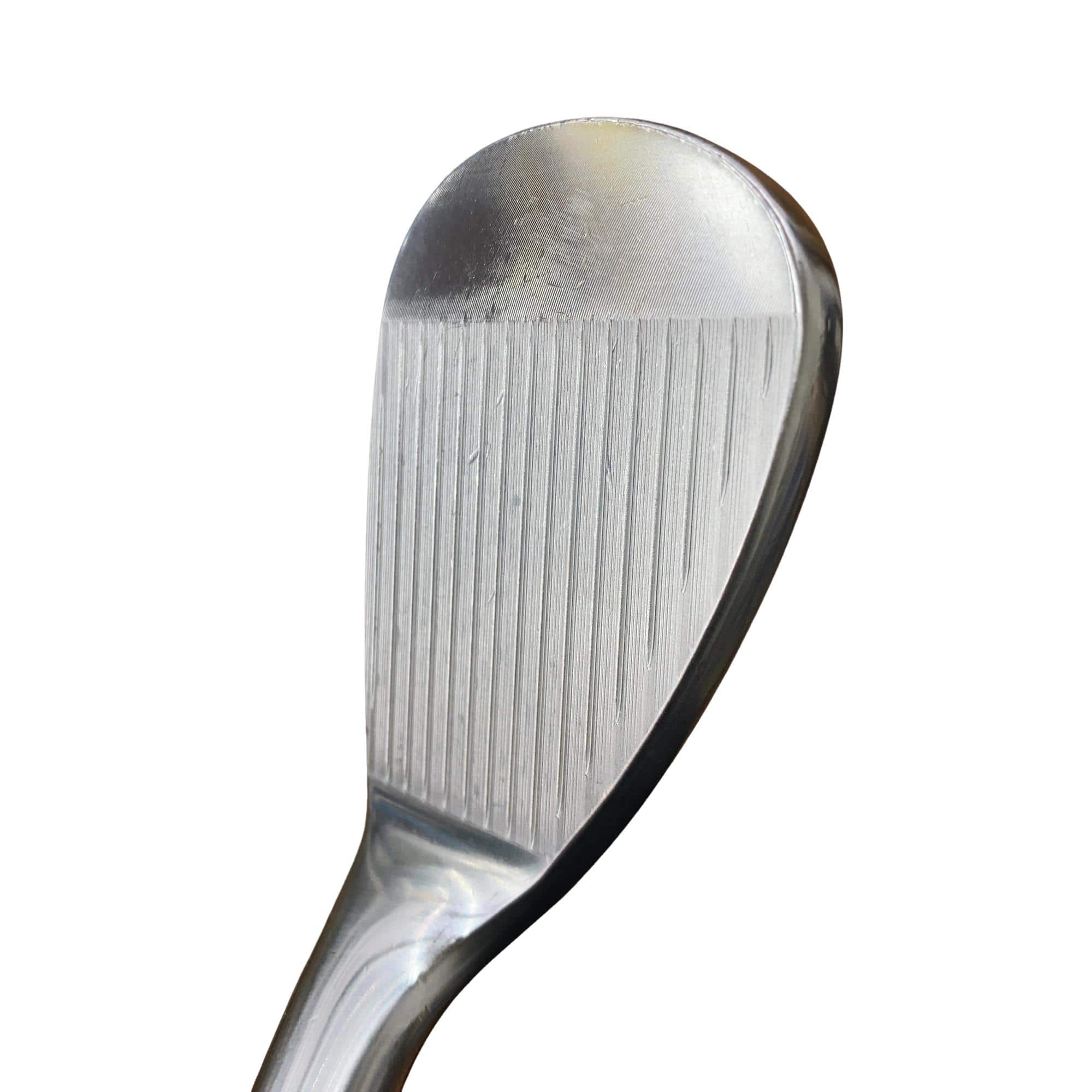 �b�n�q�r�`�@�a�n�t�m�b�d�@�a�`�b�j�@�c�A�[�T�e���@�T�O°