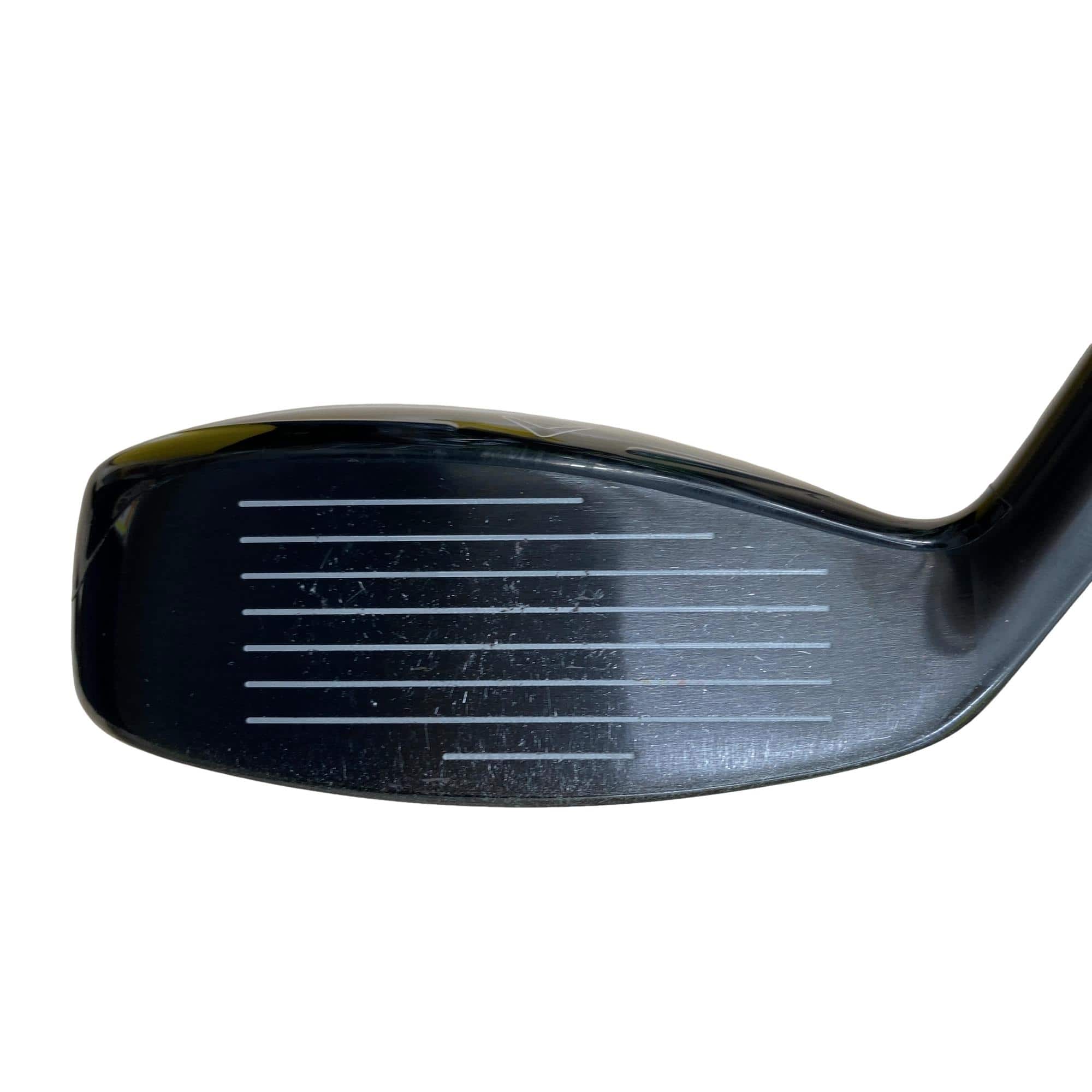 �q�n�f�t�d�@�r�s�`�q�@�t�S