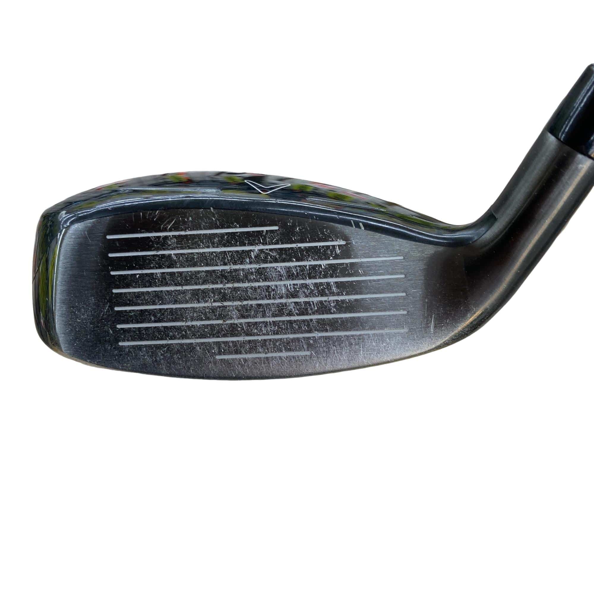 �q�n�f�t�d�@�r�s�`�q�@�t�T