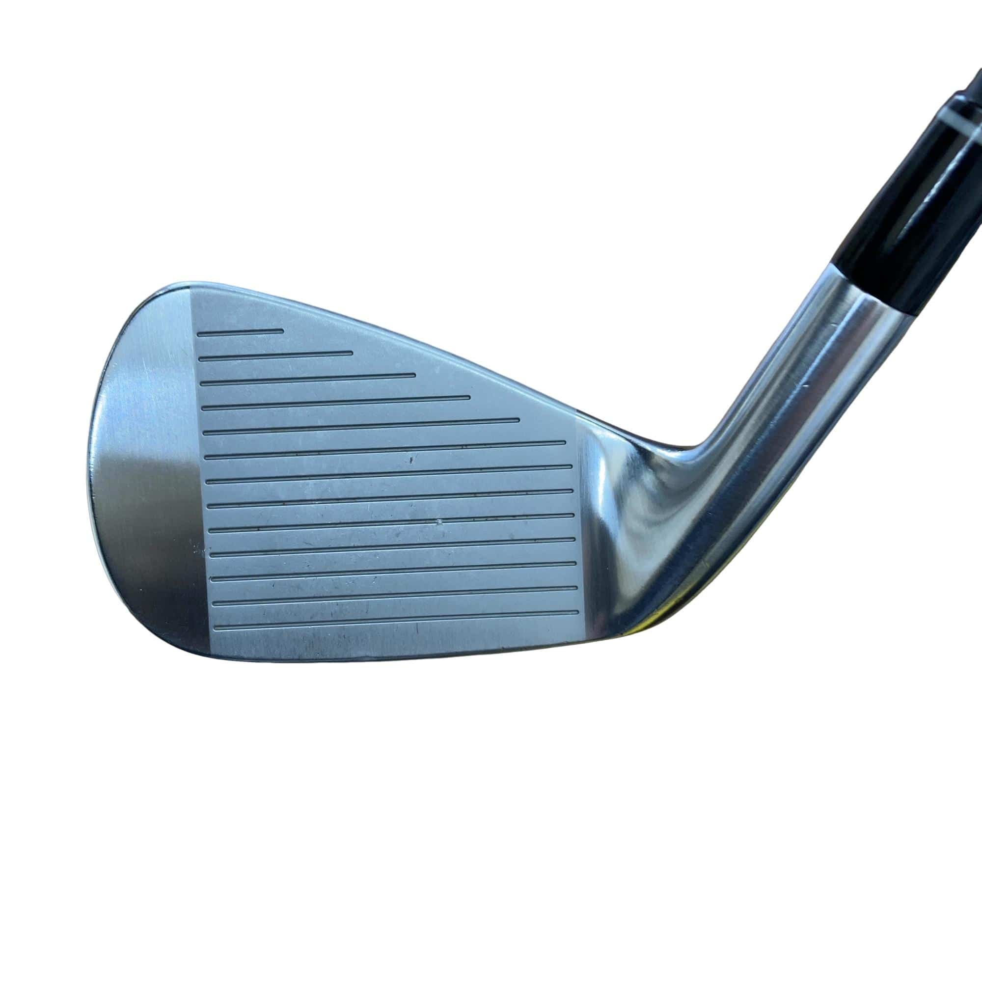 �h�e�|�V�O�O�@�e�n�q�f�d�c�@�T�r�i���{���F�S�{�Z�b�g�j