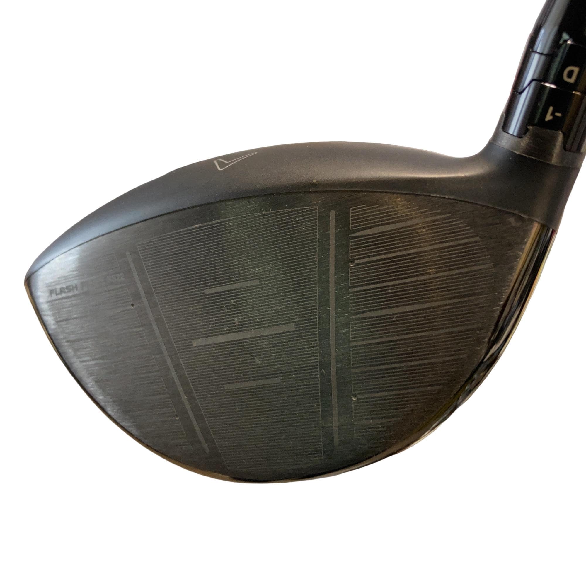 �q�n�f�t�d�@�r�s�@�������@�@�X°