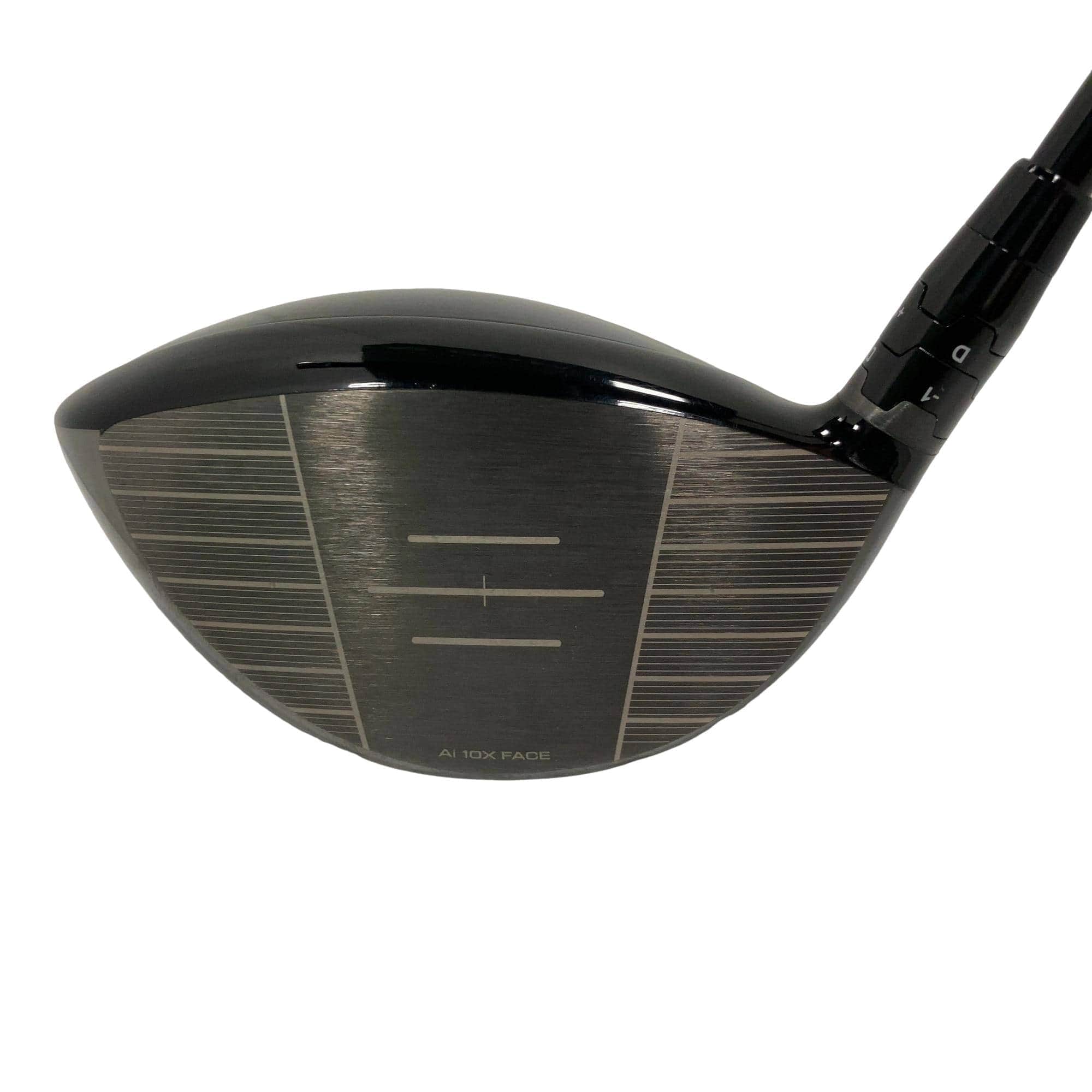 �d�k�x�s�d�@�������@�@�X°