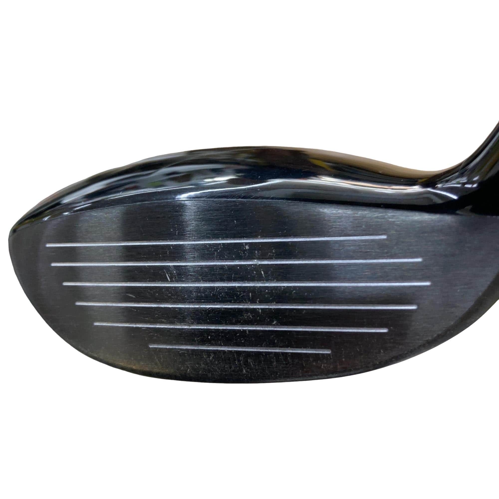 �q�l�w�@�u�c�i�Q�O�Q�S�j�@�t�S