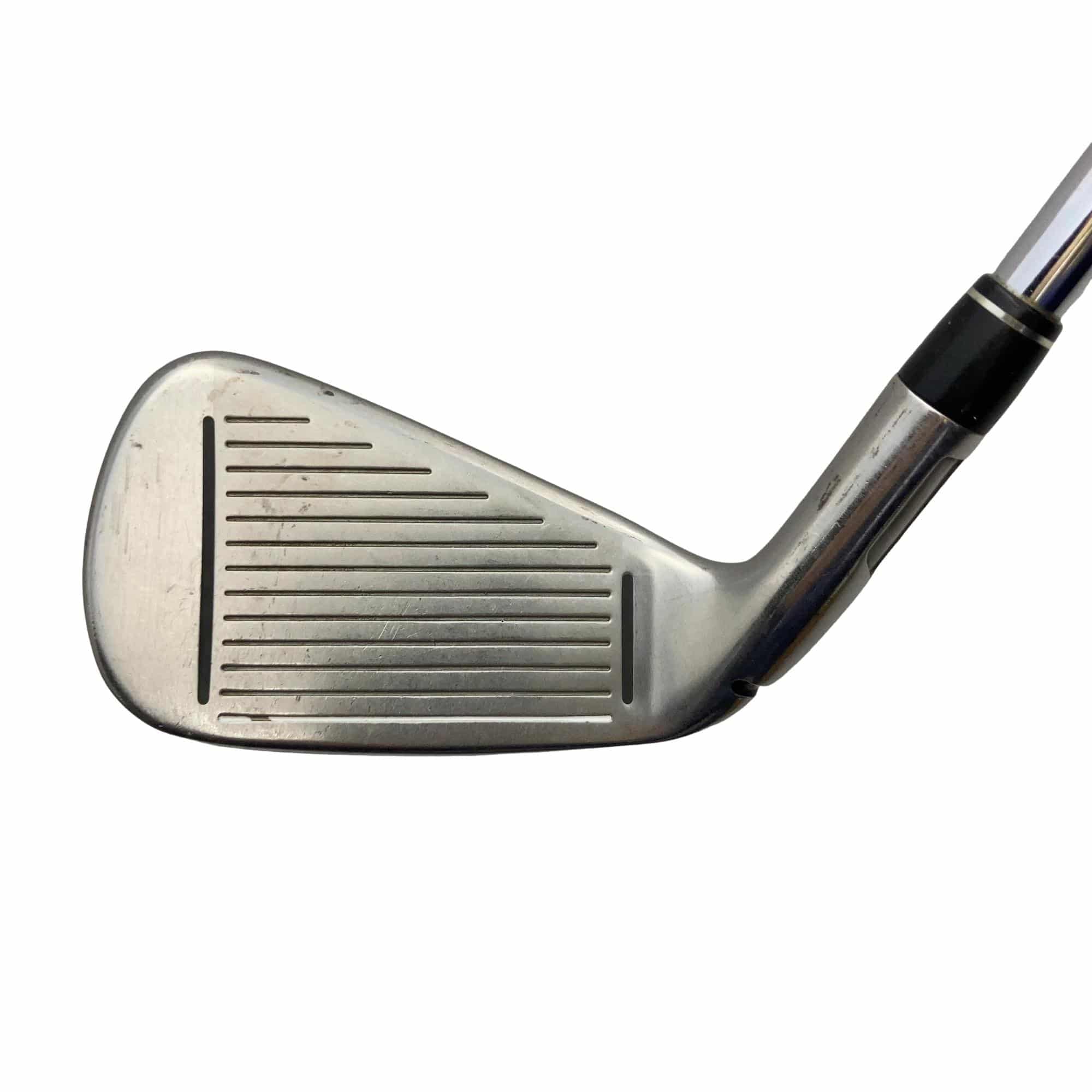 �l�R�@�@�U�r�i���{���F�U�{�Z�b�g�j