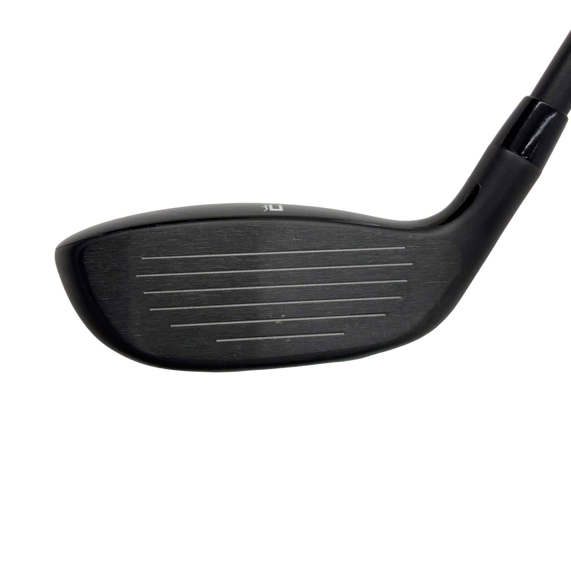 �j�h�m�f�@�q�`�c�r�o�d�d�c�@�t�S