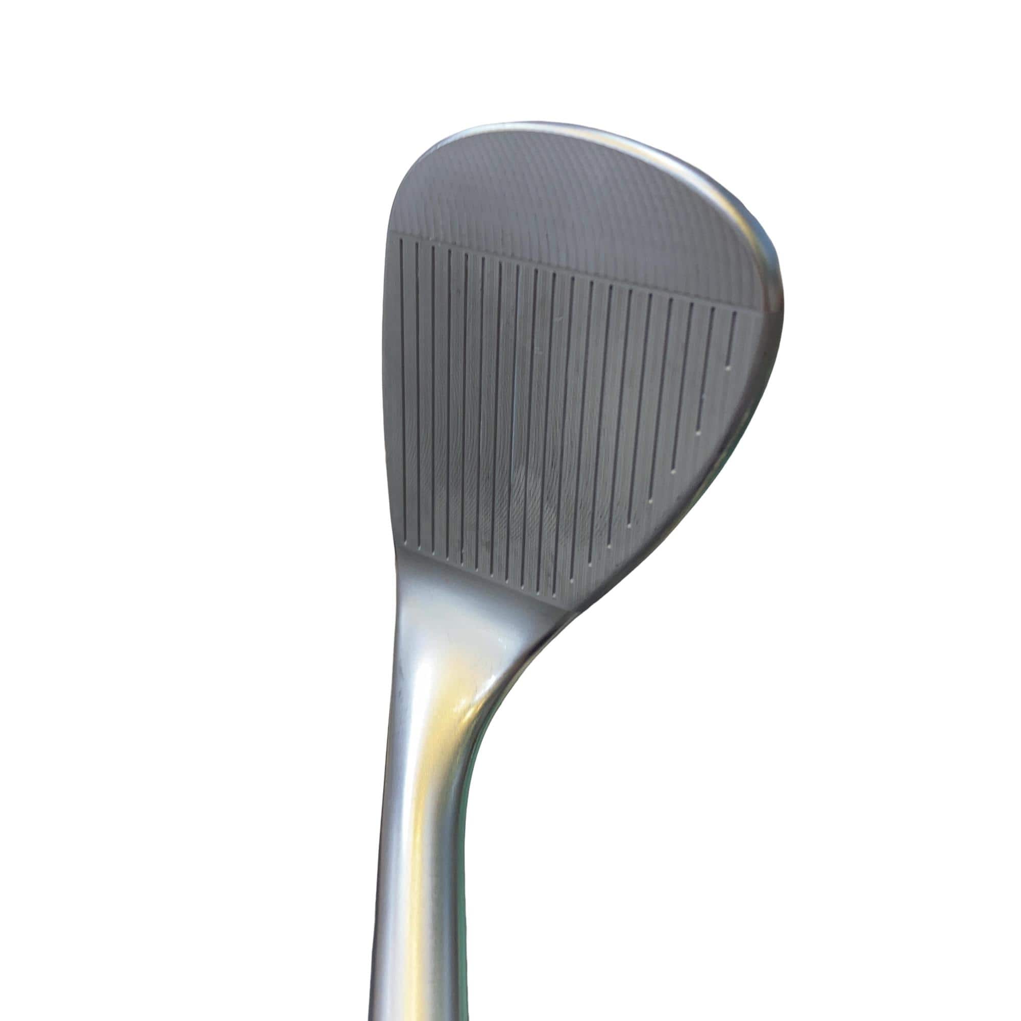 �b�����������������@�q�s�y�@�c�A�[�T�e���@�T�S°�^�P�O°�@�l�h�c