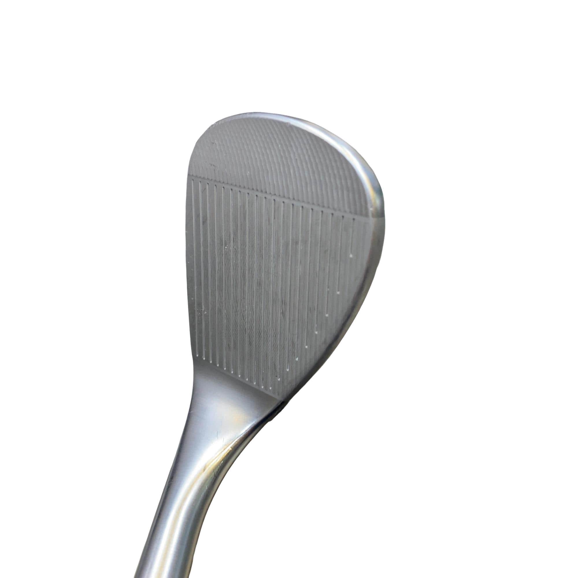 �b�����������������@�q�s�y�@�c�A�[�T�e���@�T�W°�^�P�O°�@�l�h�c