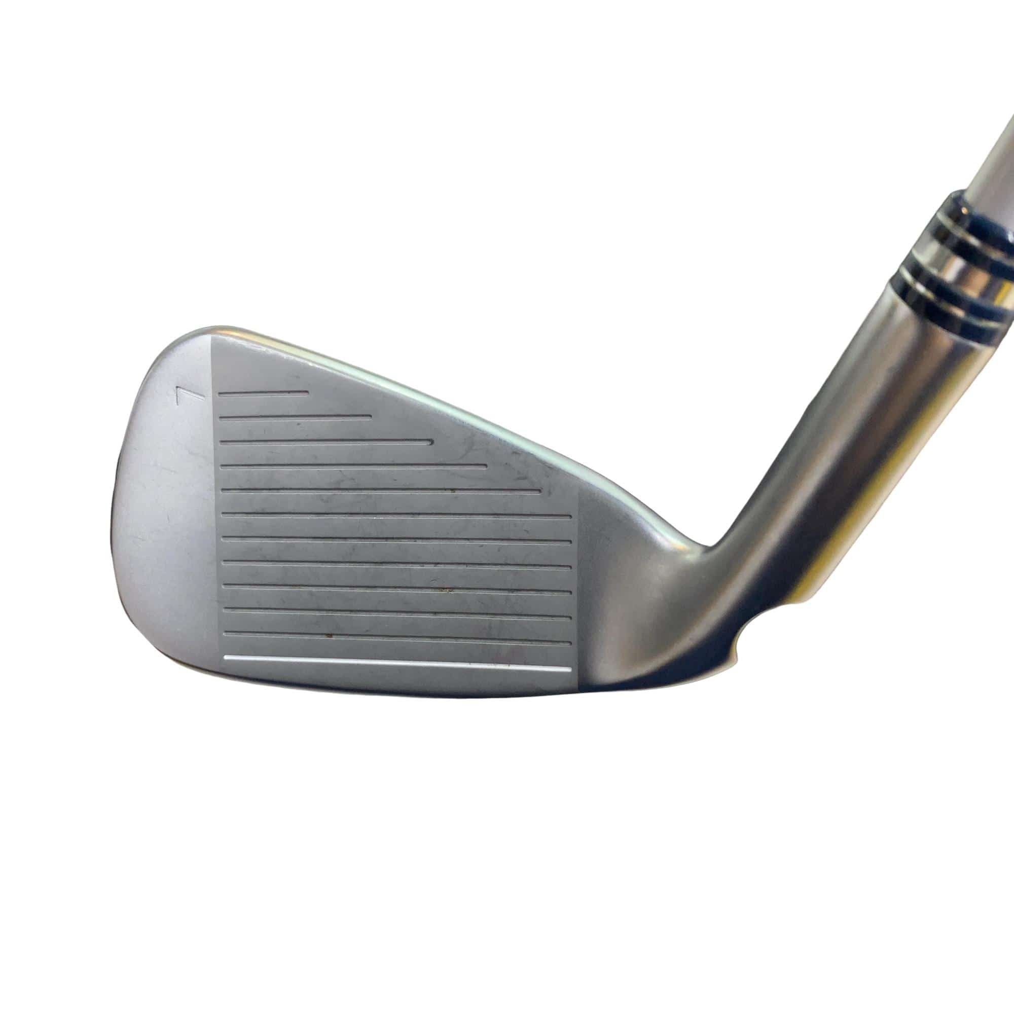 �f�@�k���R�@�T�r�@���f�B�[�X�i���{���F�T�{�Z�b�g�j