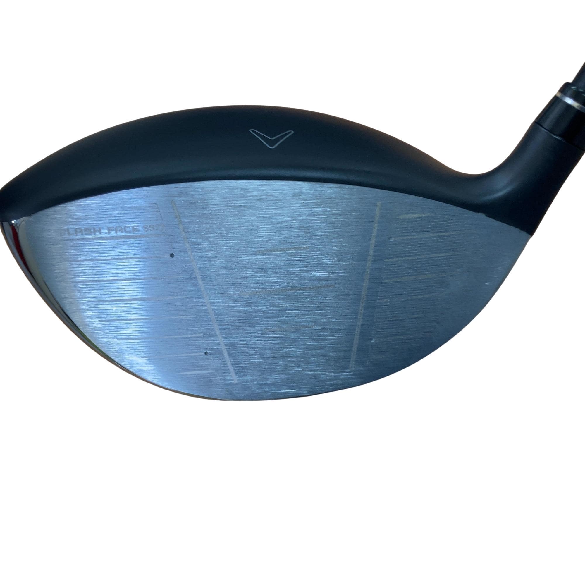 �q�n�f�t�d�@�r�s�@�l�`�w�@�e�`�r�s�@�P�O�D�T°