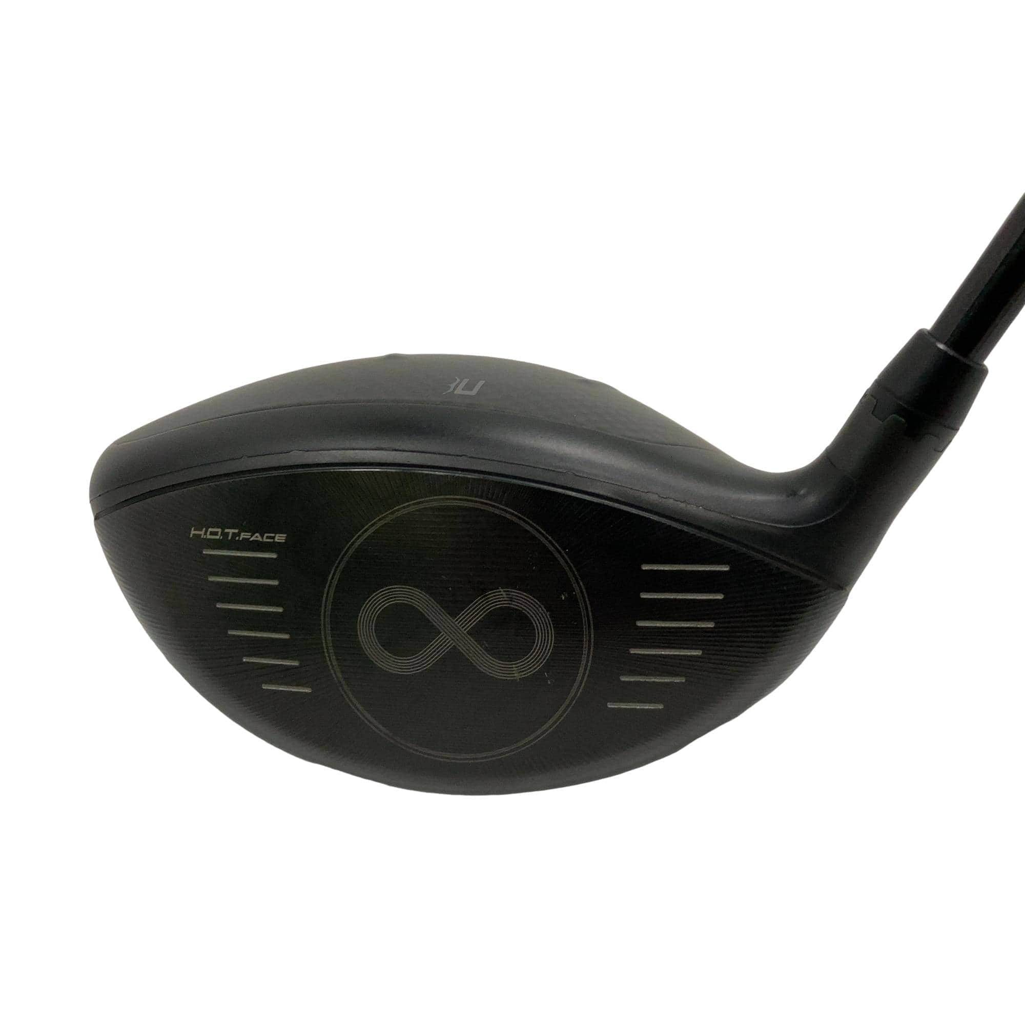 �j�h�m�f�@�k�s�c���@�P�O�D�T°�i�u���b�N�j