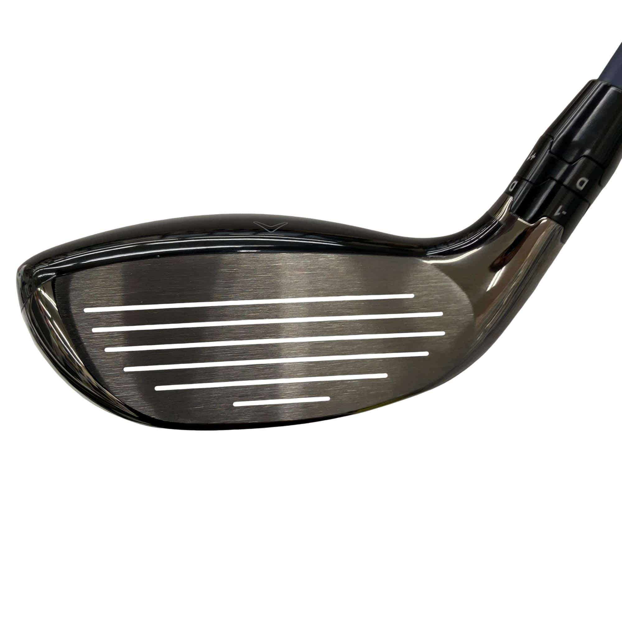 �o�`�q�`�c�x�l�@�Q�S°