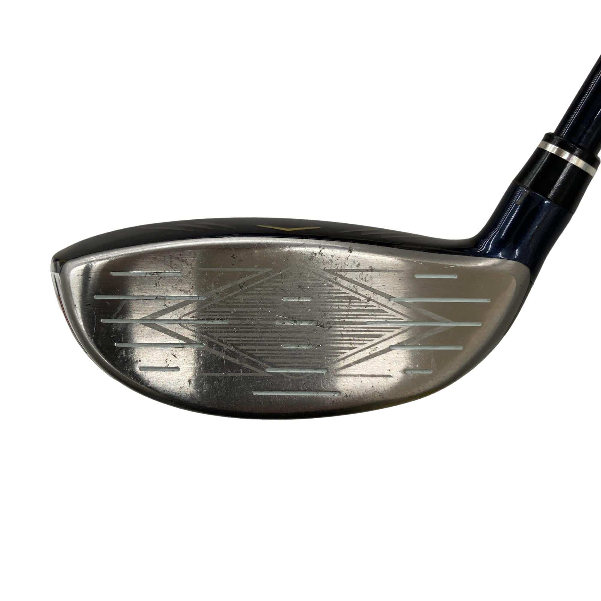 �w�w�h�n�i�Q�O�Q�Q�j�@�V�v