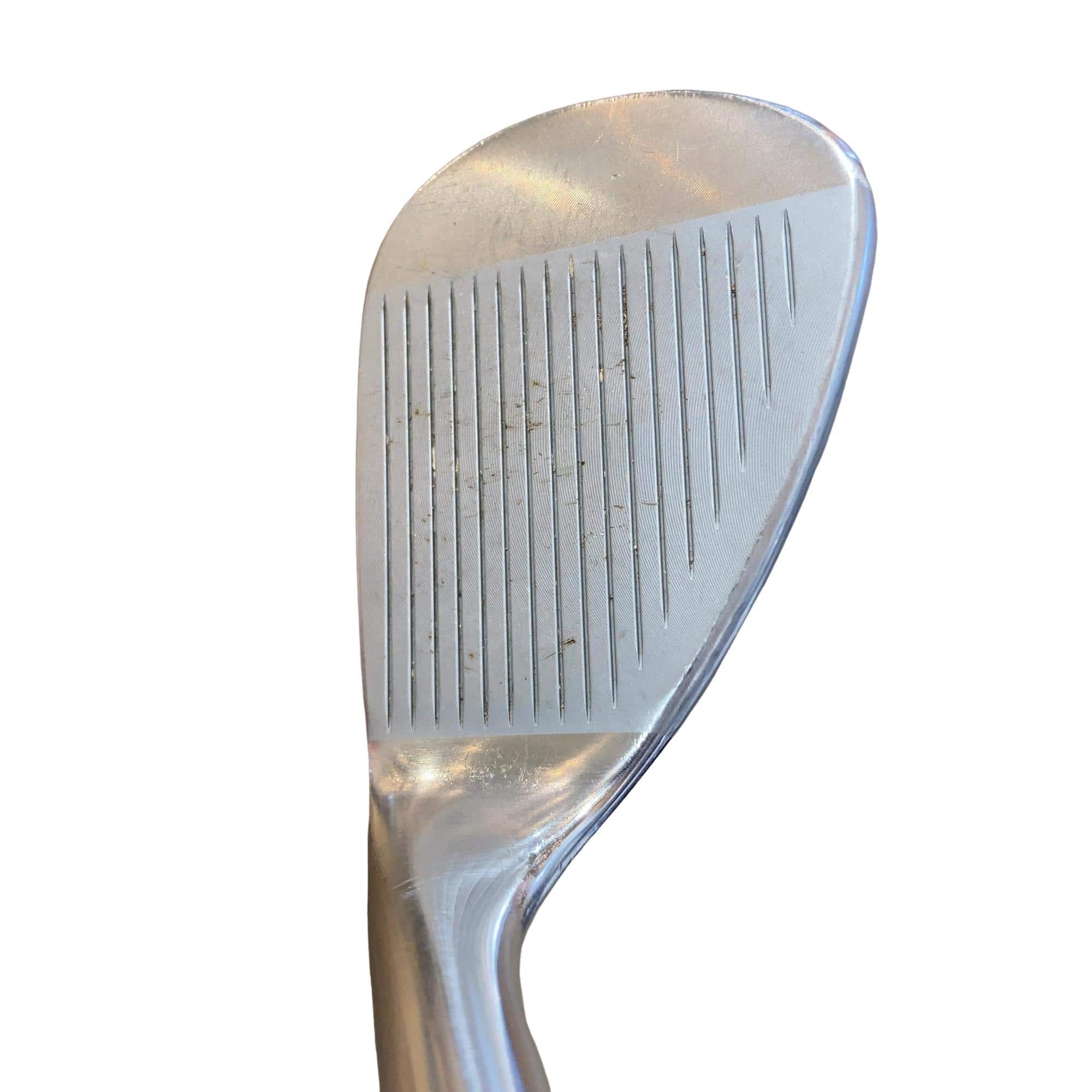 �u�n�j�d�x�@�r�o�h�m�@�l�h�k�k�d�c�@�r�l�T�@�c�A�[�N�����@�T�Q°�^�P�Q°�e