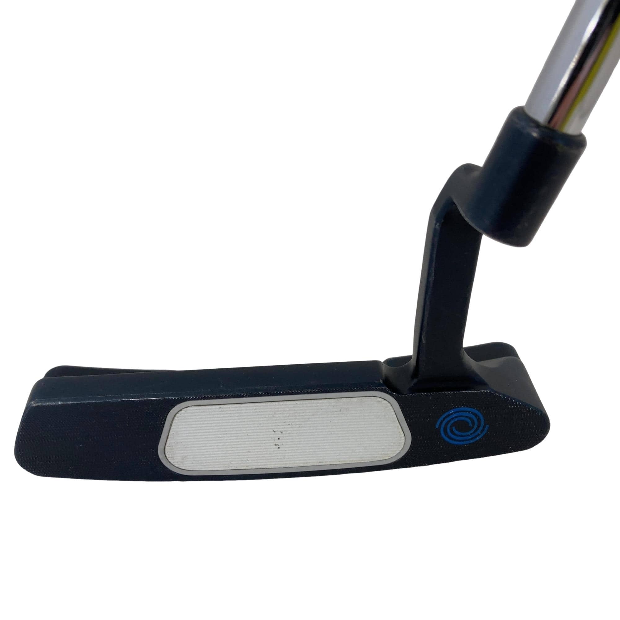 �`���|�n�m�d�@���Q�@�b�g�@�R�R�C���`