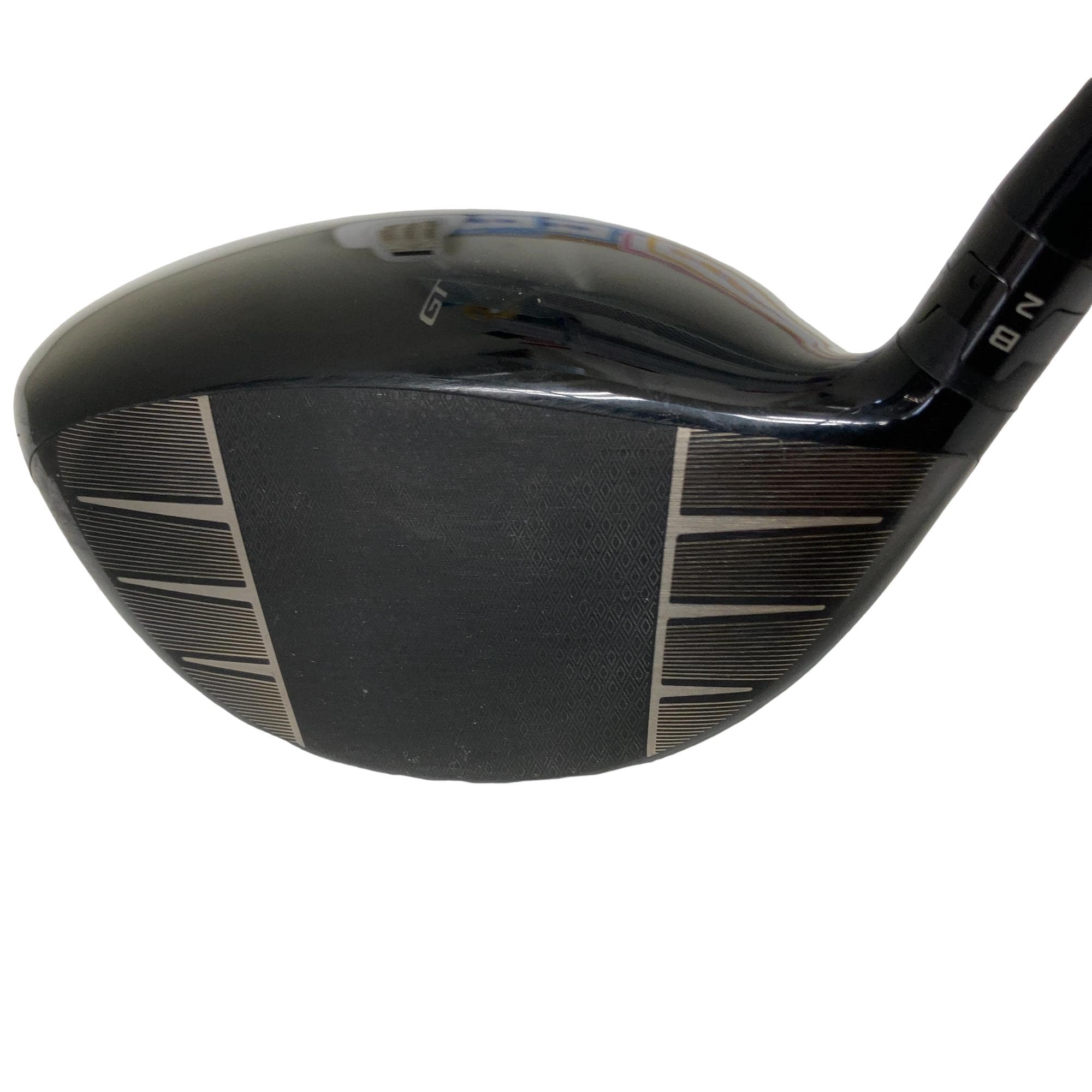 �f�s�Q�@�@�X°