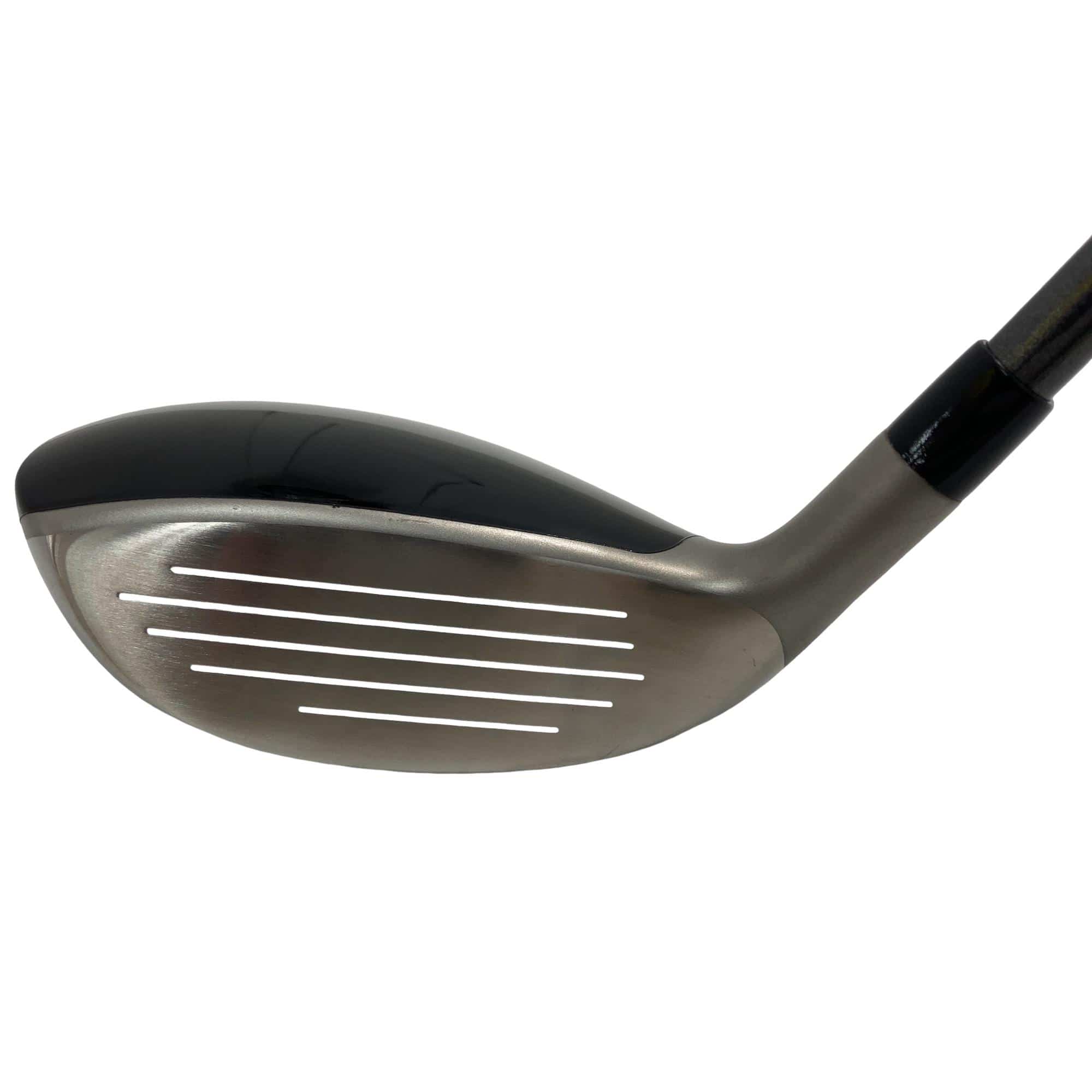 �d�t�q�t�r�@�f�U�@�t�S