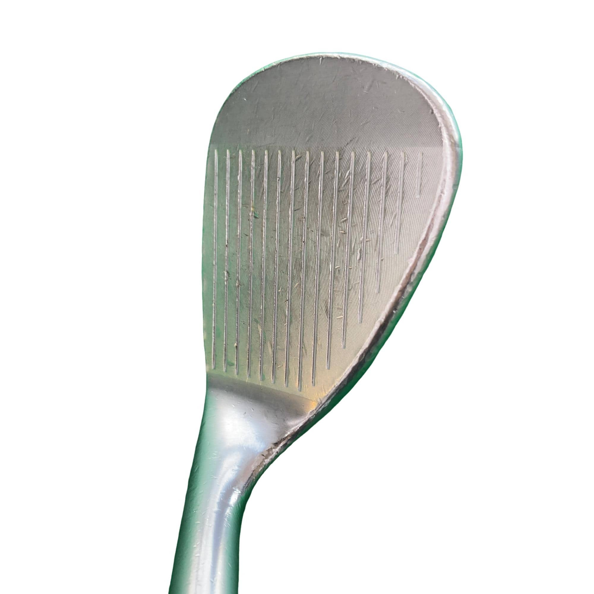 �u�n�j�d�x�@�s�u�c�E�F�b�W�@�T�Q�l