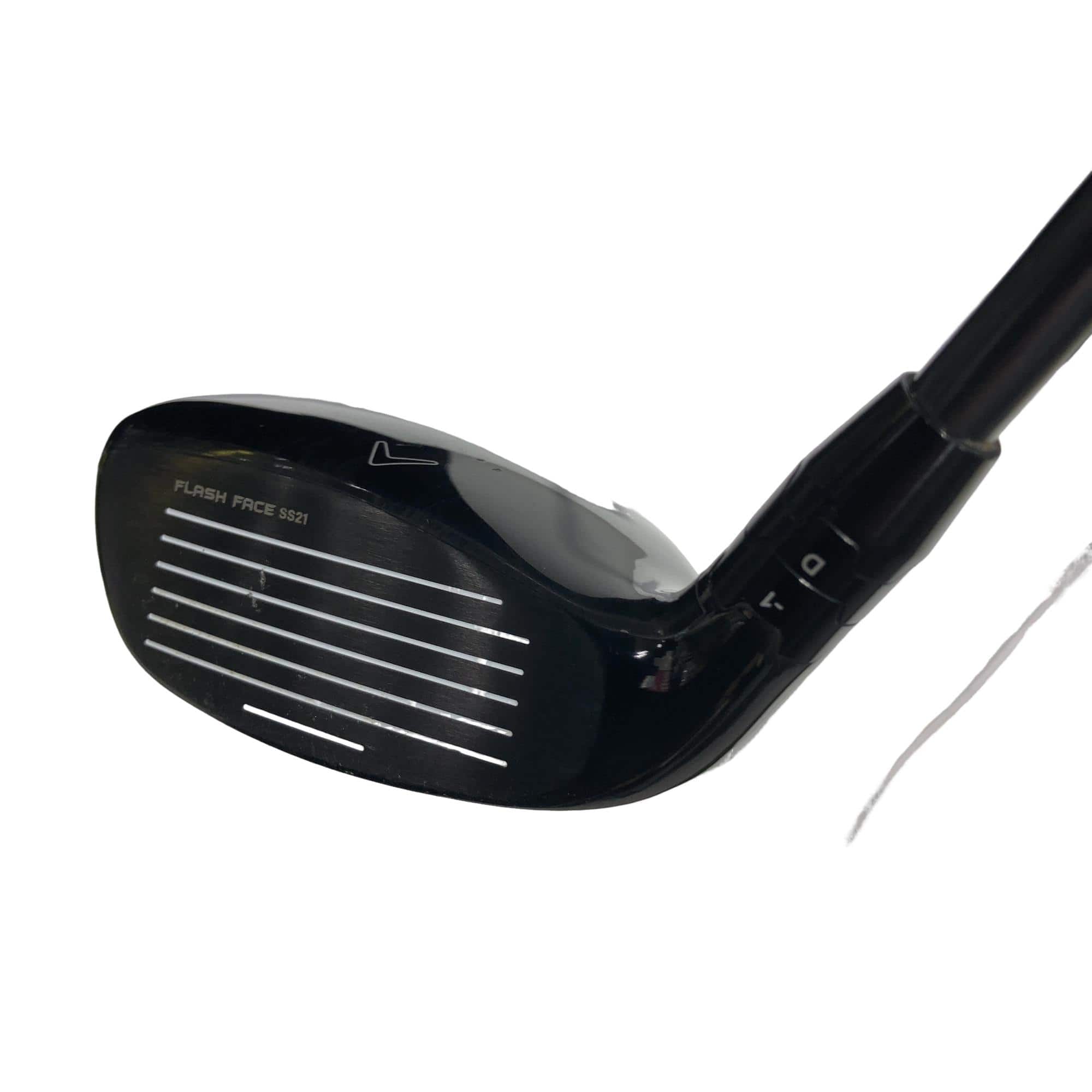 �d�o�h�b�@�r�t�o�d�q�@�g�x�a�q�h�c�@�t�R