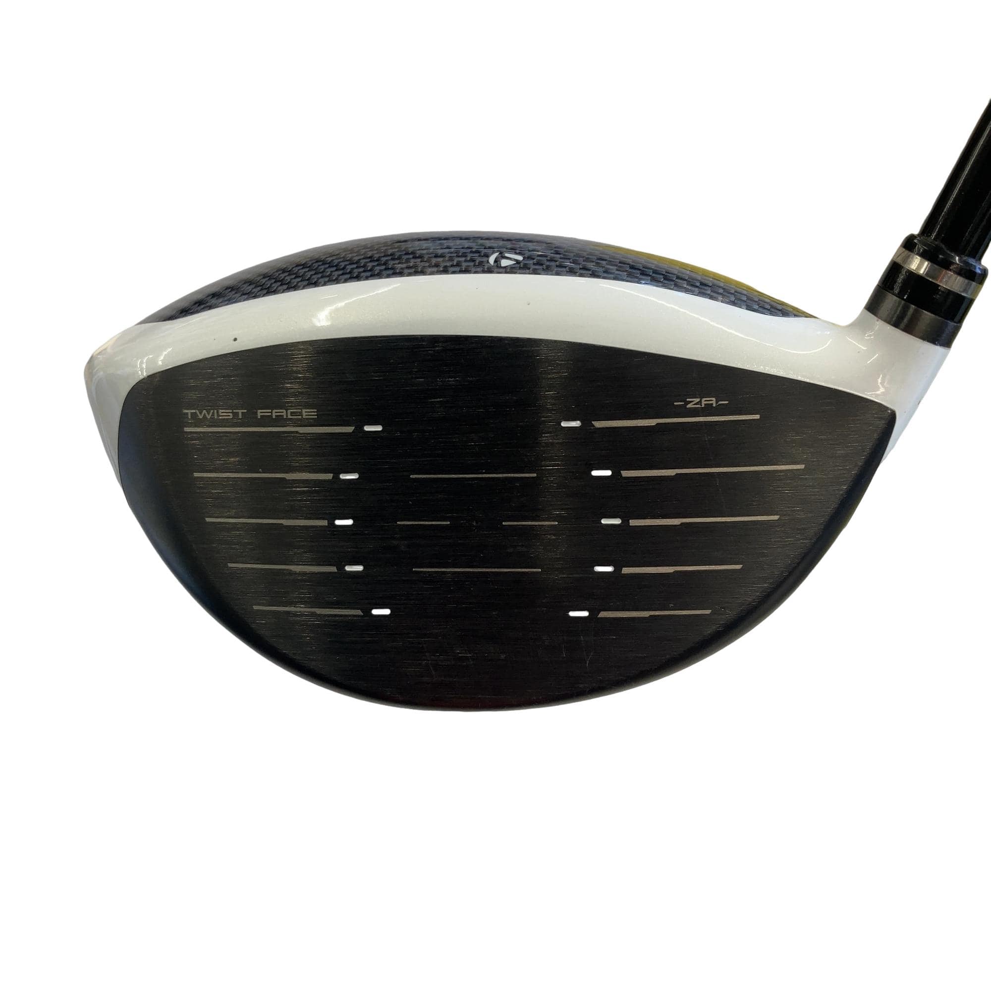 �r�h�l�@�f�k�n�h�q�d�@�P�O�D�T°