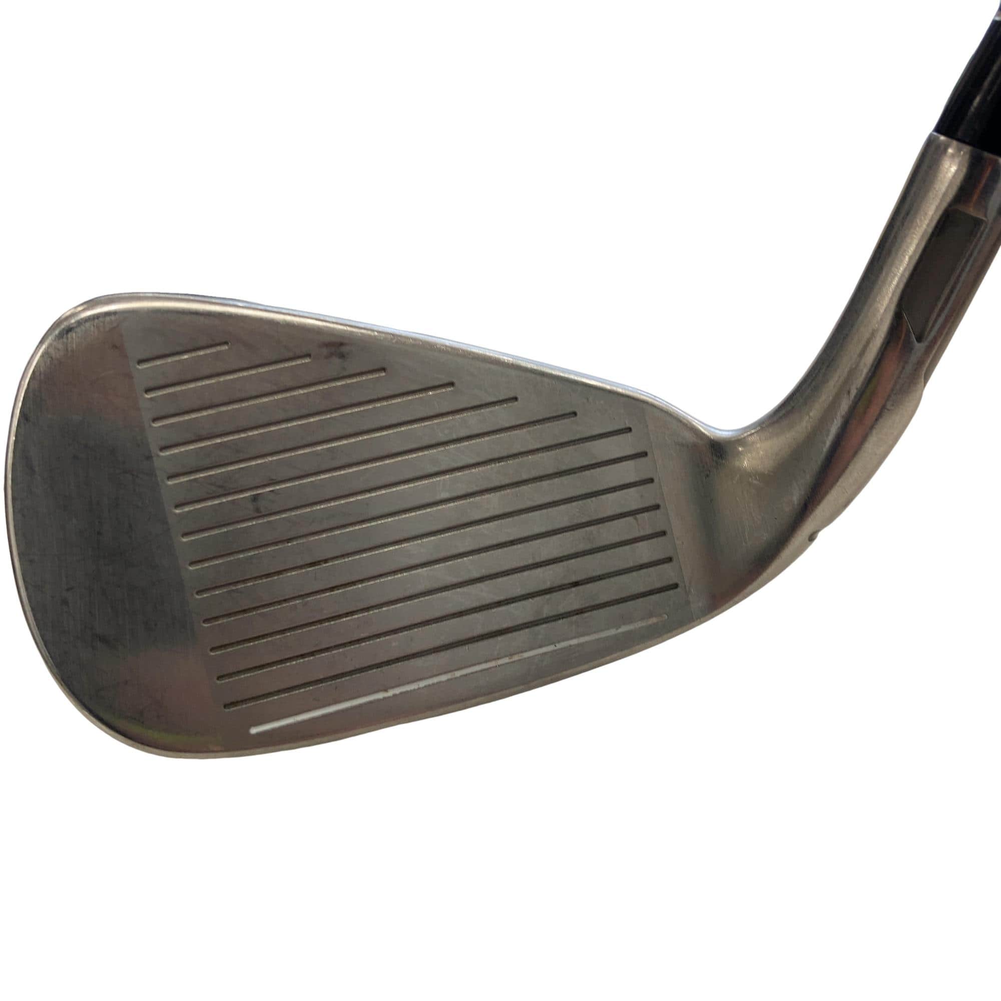 �r�s�d�`�k�s�g�@�@�U�r�@���f�B�[�X�i���{���F�U�{�Z�b�g�j