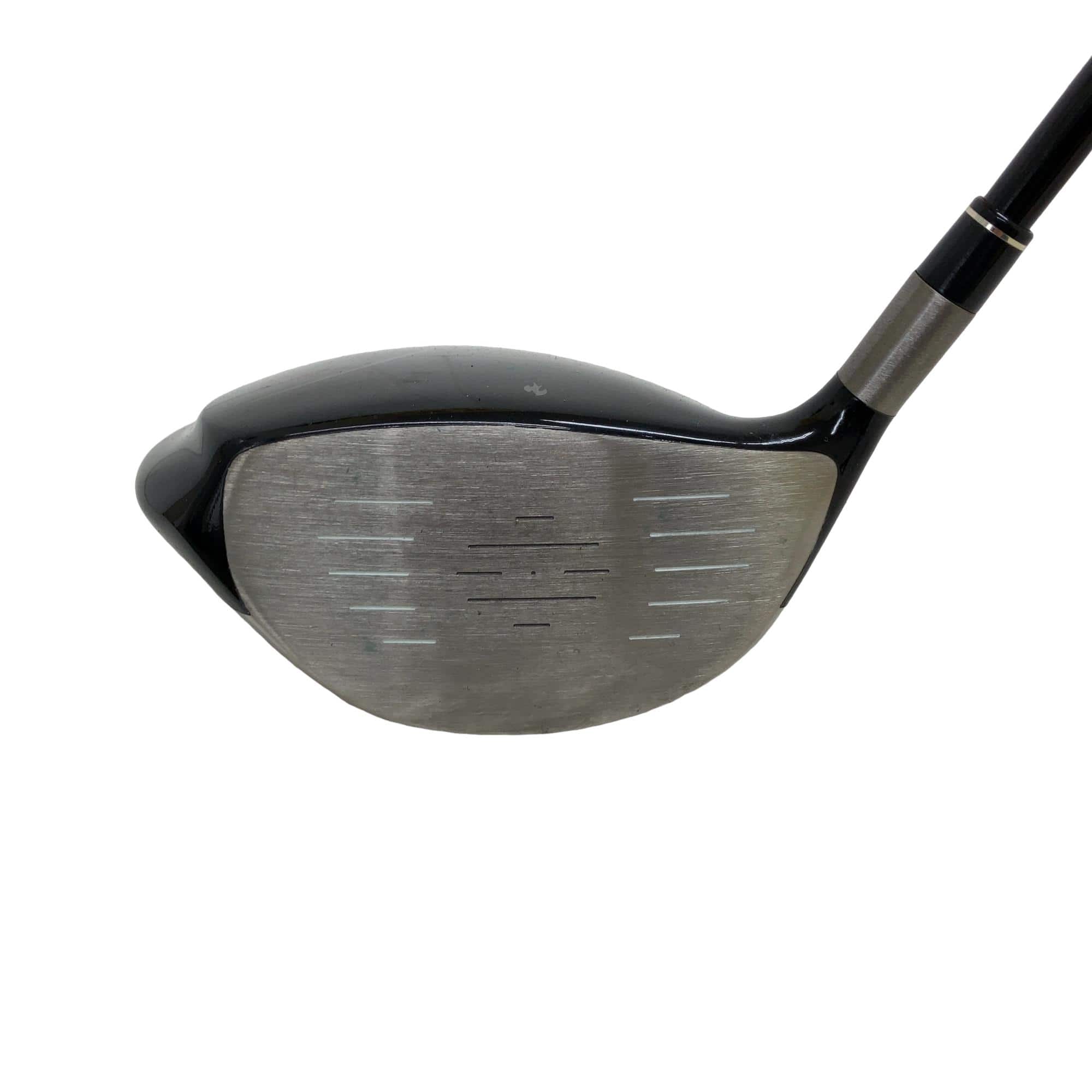 �a�t�q�m�d�q�i�Q�O�O�X�j�@�P�O�D�T°�@�t�r�`