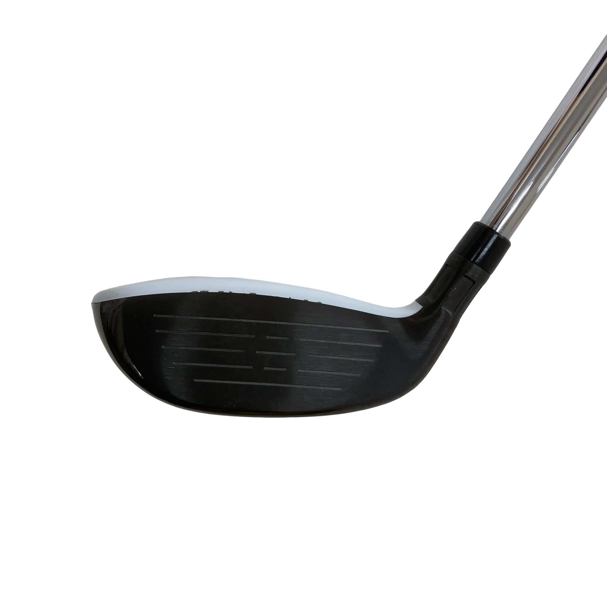 �l�Q�i�Q�O�P�V�j�@�t�R