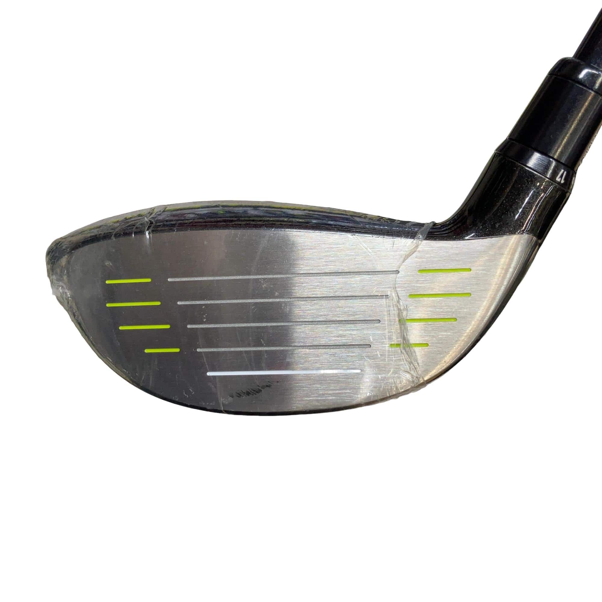 �u�`�o�n�q�@�r�o�d�d�c�@�R�v