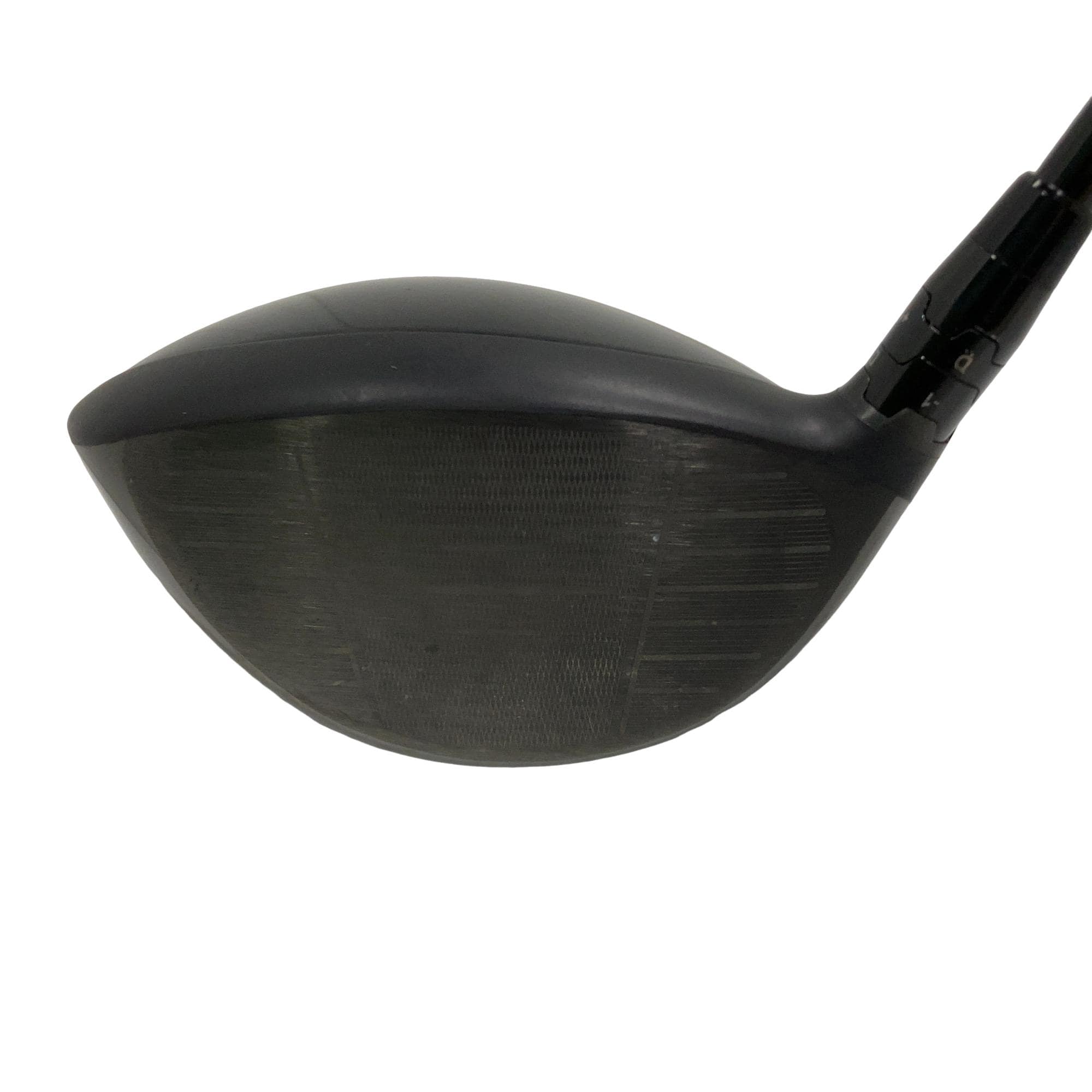 �o�`�q�`�c�x�l�@�������@�@�X°