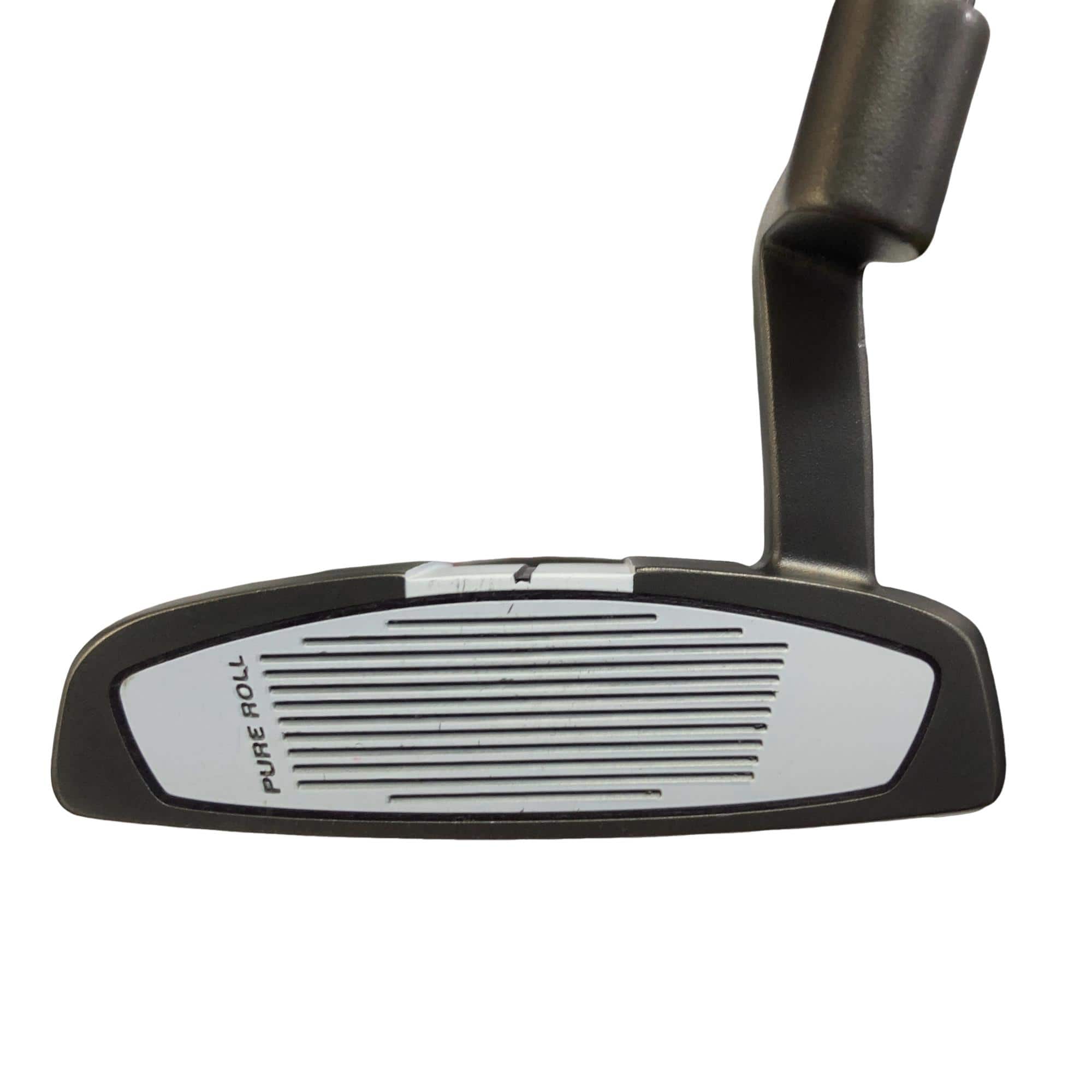 �l���@�r�����������@�s�n�t�q�@�w