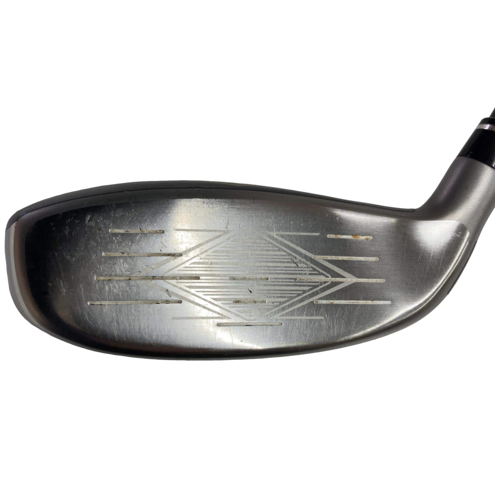 �w�w�h�n�i�Q�O�Q�Q�j�@�g�S