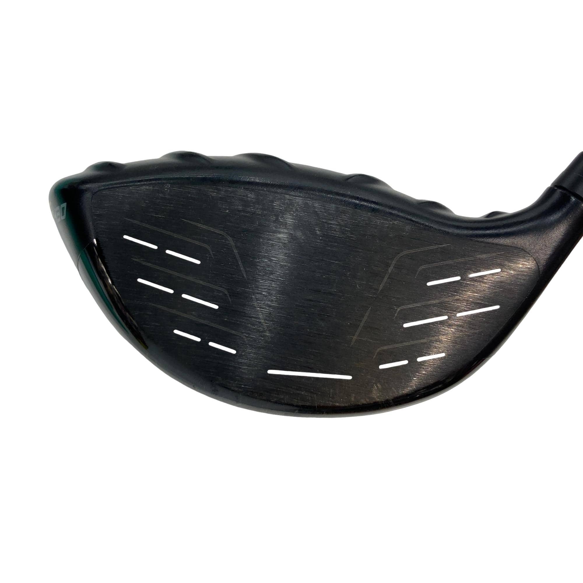 �f�S�R�O�@�l�`�w�@�P�O�D�T°