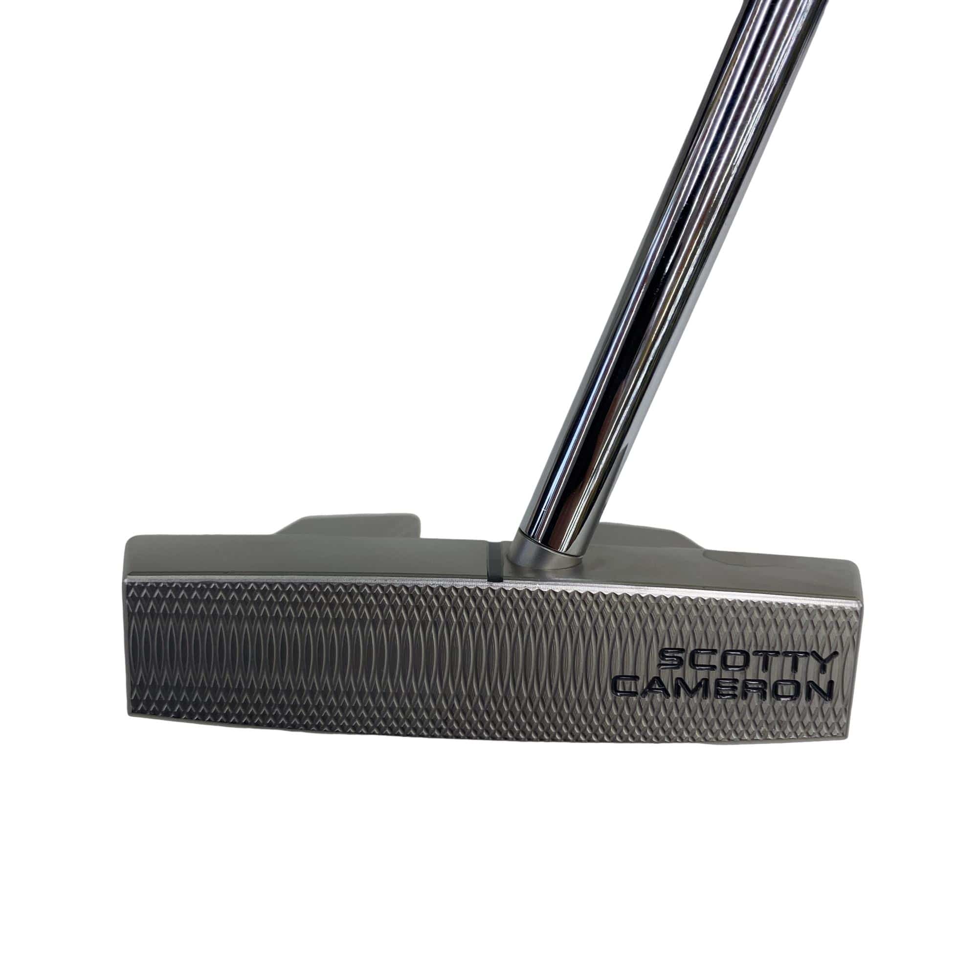 �r�b�n�s�s�x�@�b�`�l�d�q�n�m�@�o�g�`�m�s�n�l�@�T�r�i�Q�O�Q�S�j�@�R�R�C���`