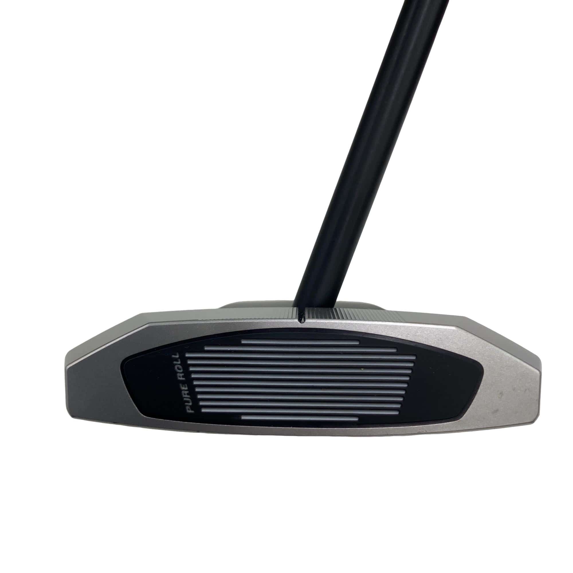 �r�����������@�T�j�|�y�s�@�a�k�`�b�j�@�b�n�t�m�s�d�q�@�a�`�k�`�m�b�d�@�R�U�C���`