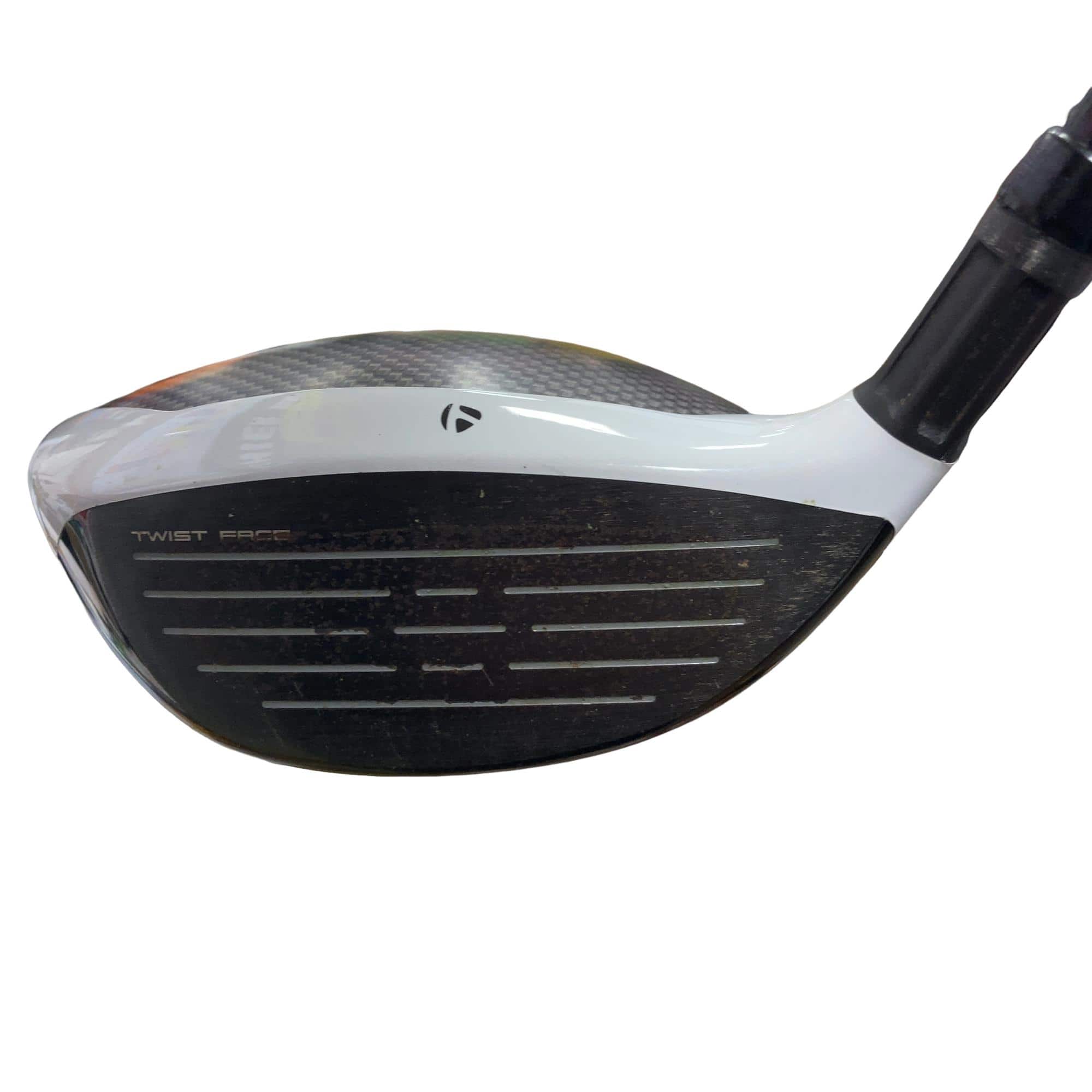 �r�h�l�@�l�`�w�@�R�v