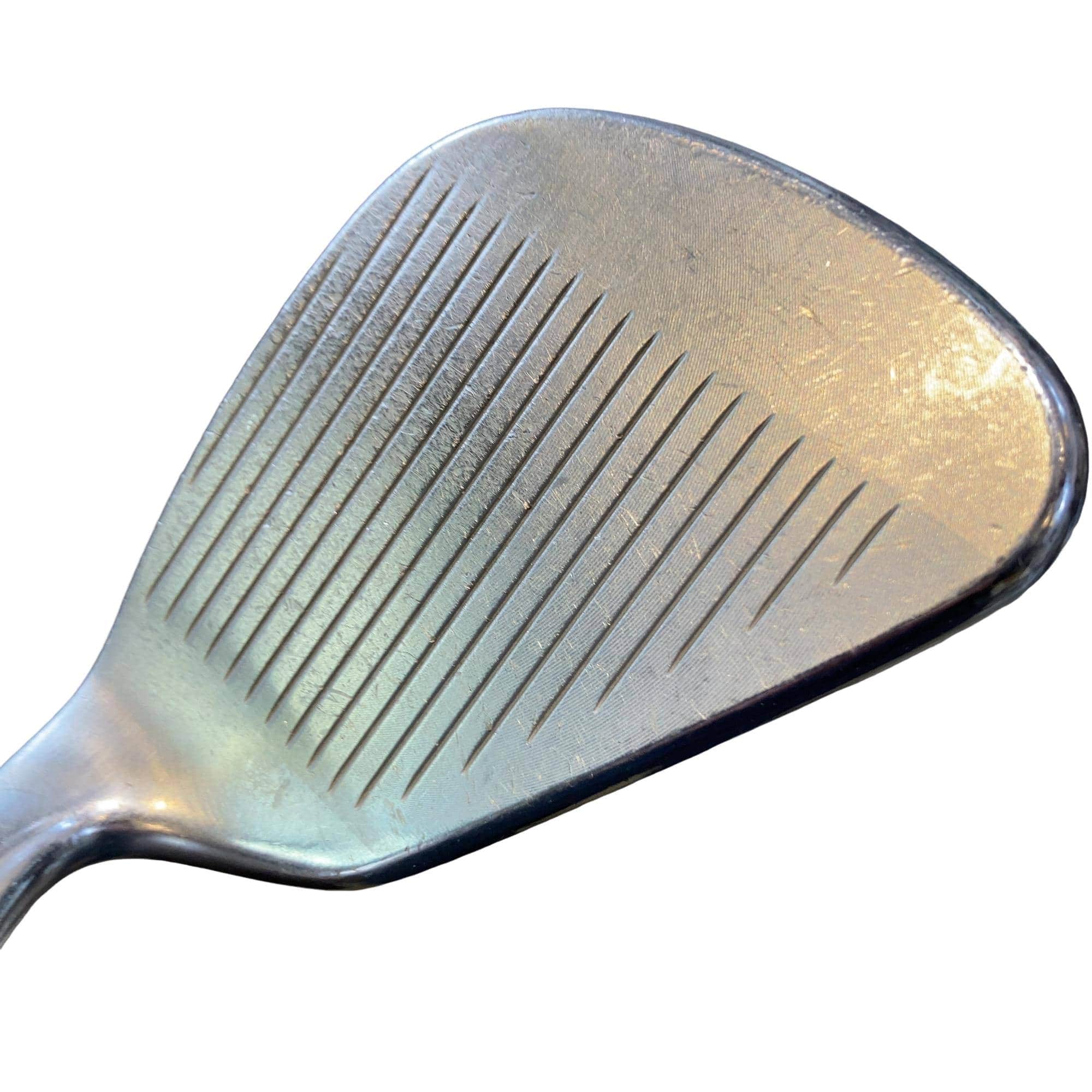 �o�h�m�f�@�f�k�h�c�d�@�R�D�O�@�T�U°�^�P�O°�@�d�x�d�@�Q