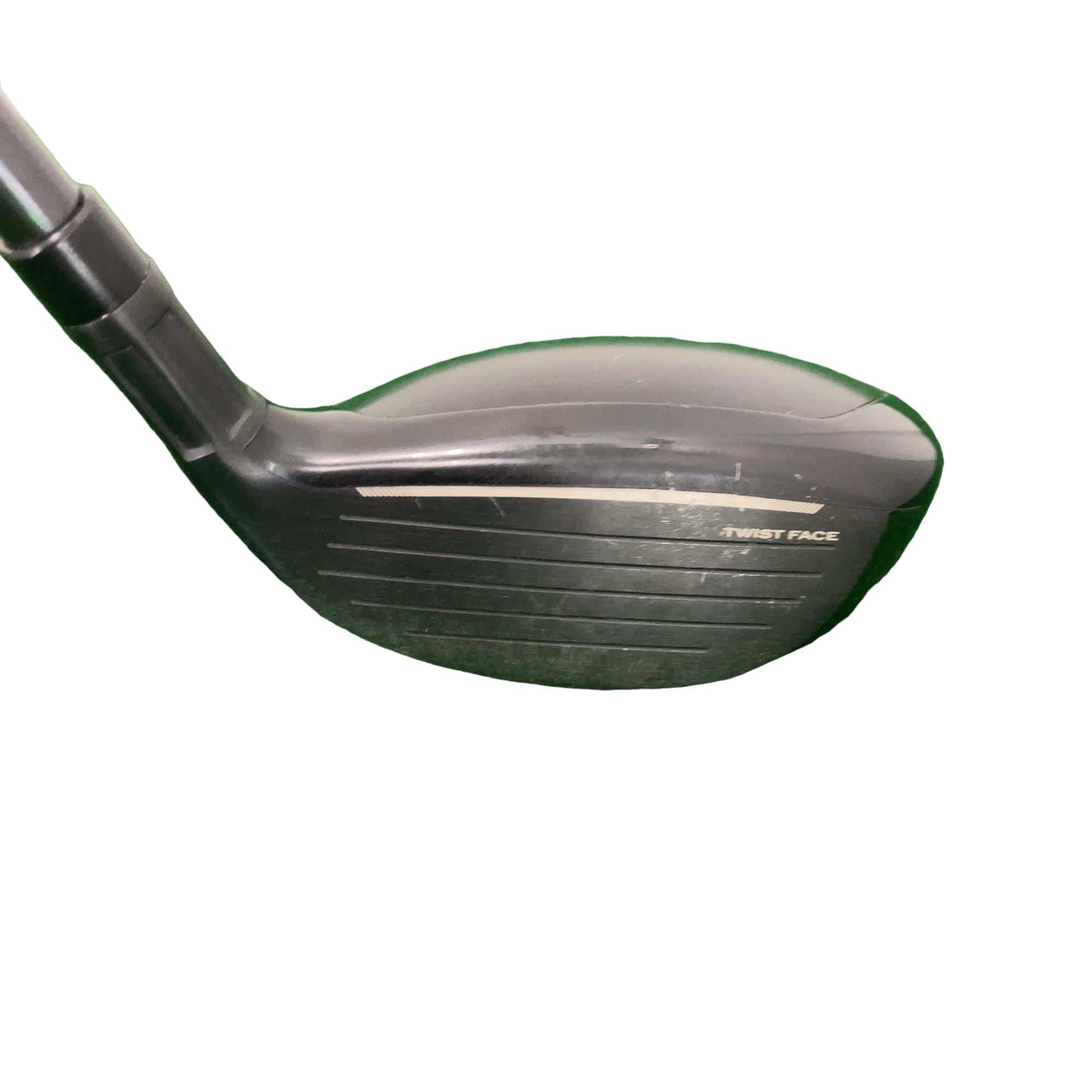 �r�s�d�`�k�s�g�@�t�S�@���t�e�B