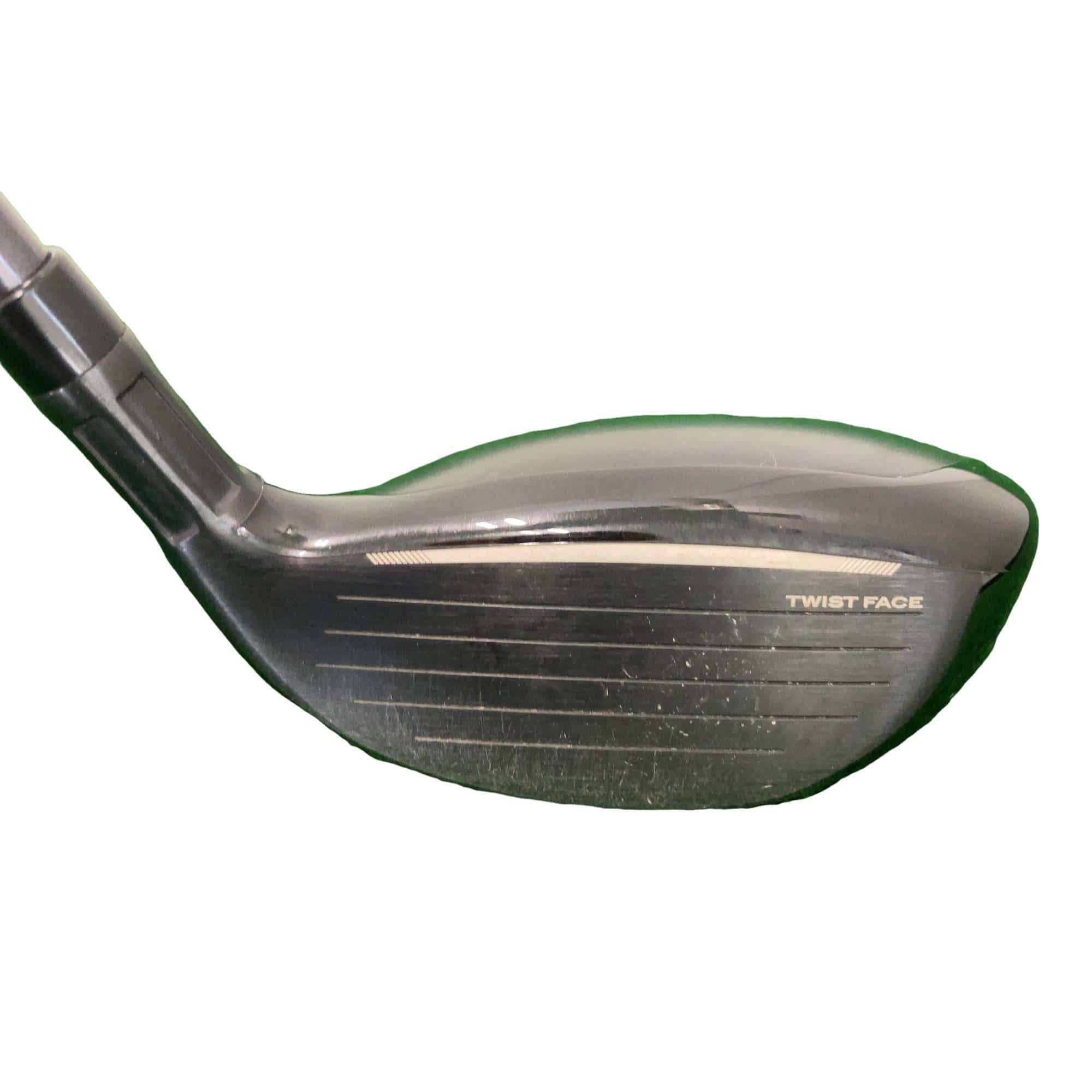 �r�s�d�`�k�s�g�@�t�T�@���t�e�B