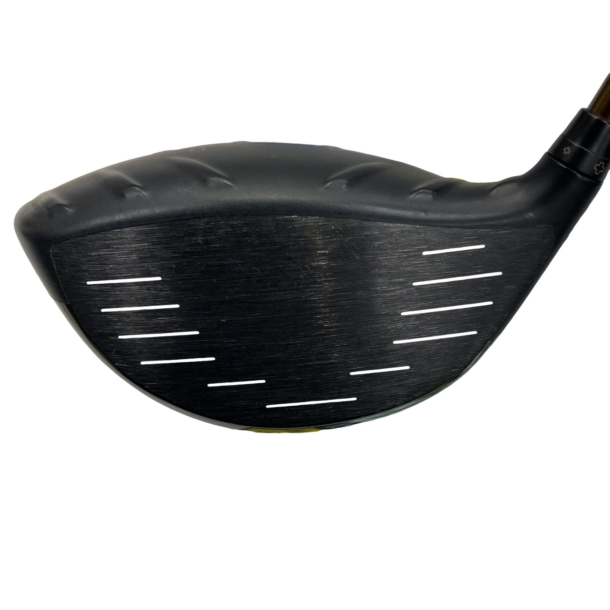 �f�S�O�O�@�P�O�D�T°