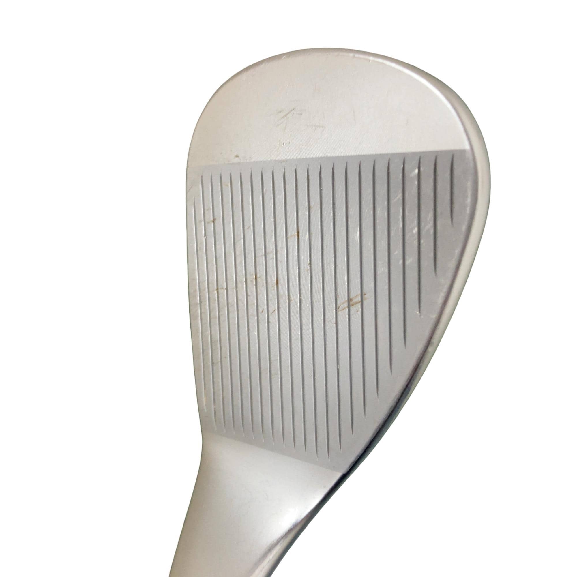 �o�h�m�f�@���P�T�X�@�U�O°�^�O�W°�@�a