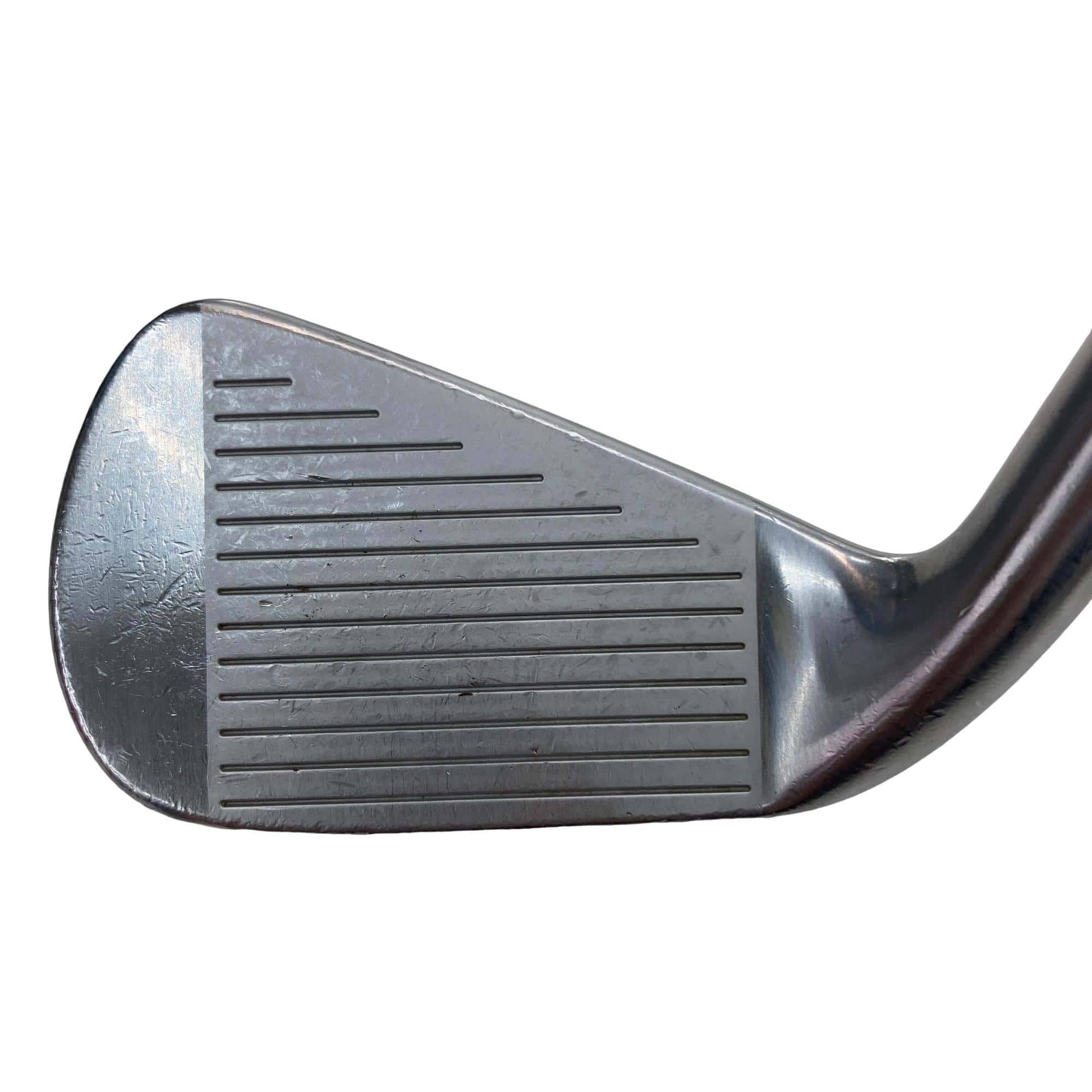 �s���������������@�u�f�R�i�Q�O�P�Q�j�@�U�r�i���{���F�U�{�Z�b�g�j