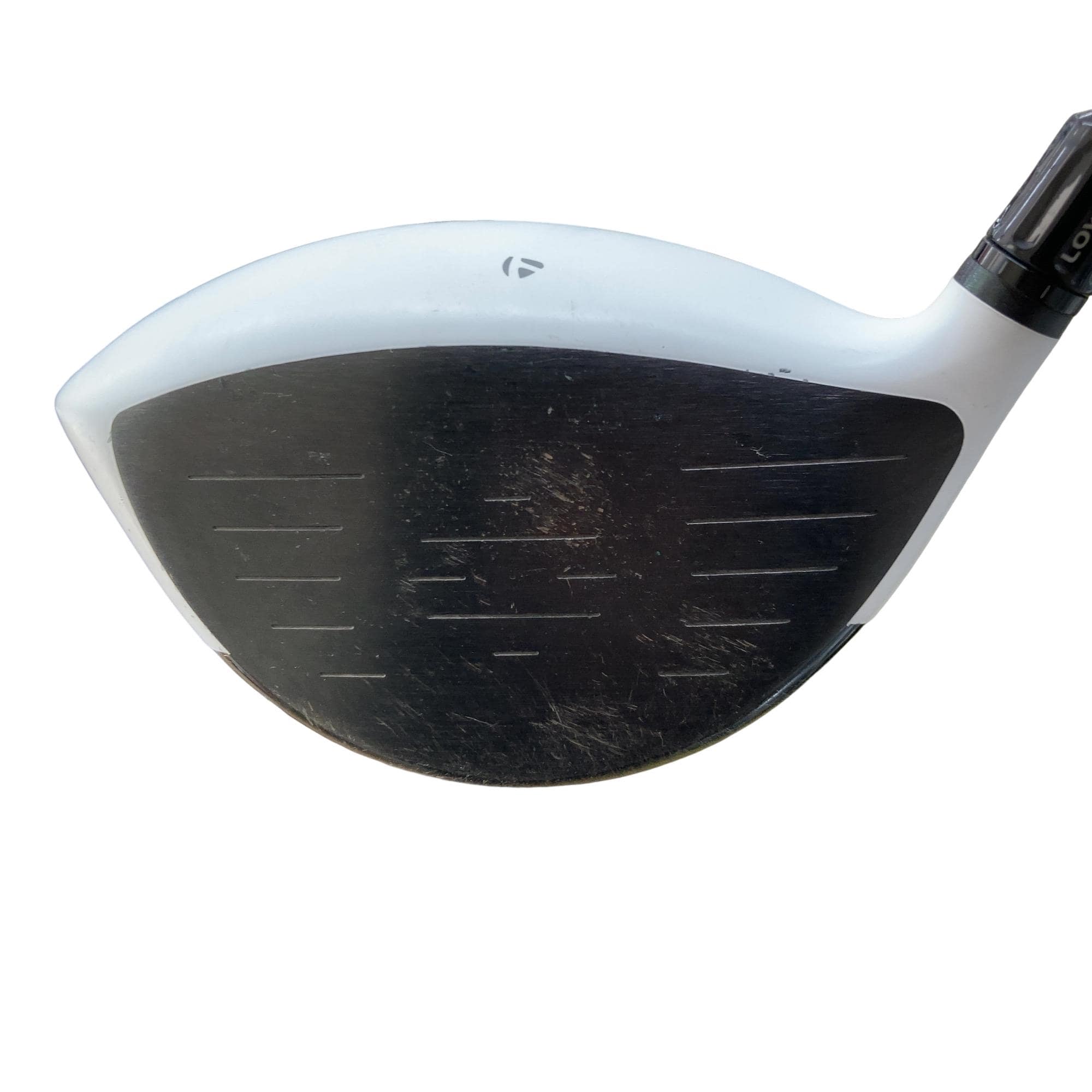 �q�P�P�@�@�X°