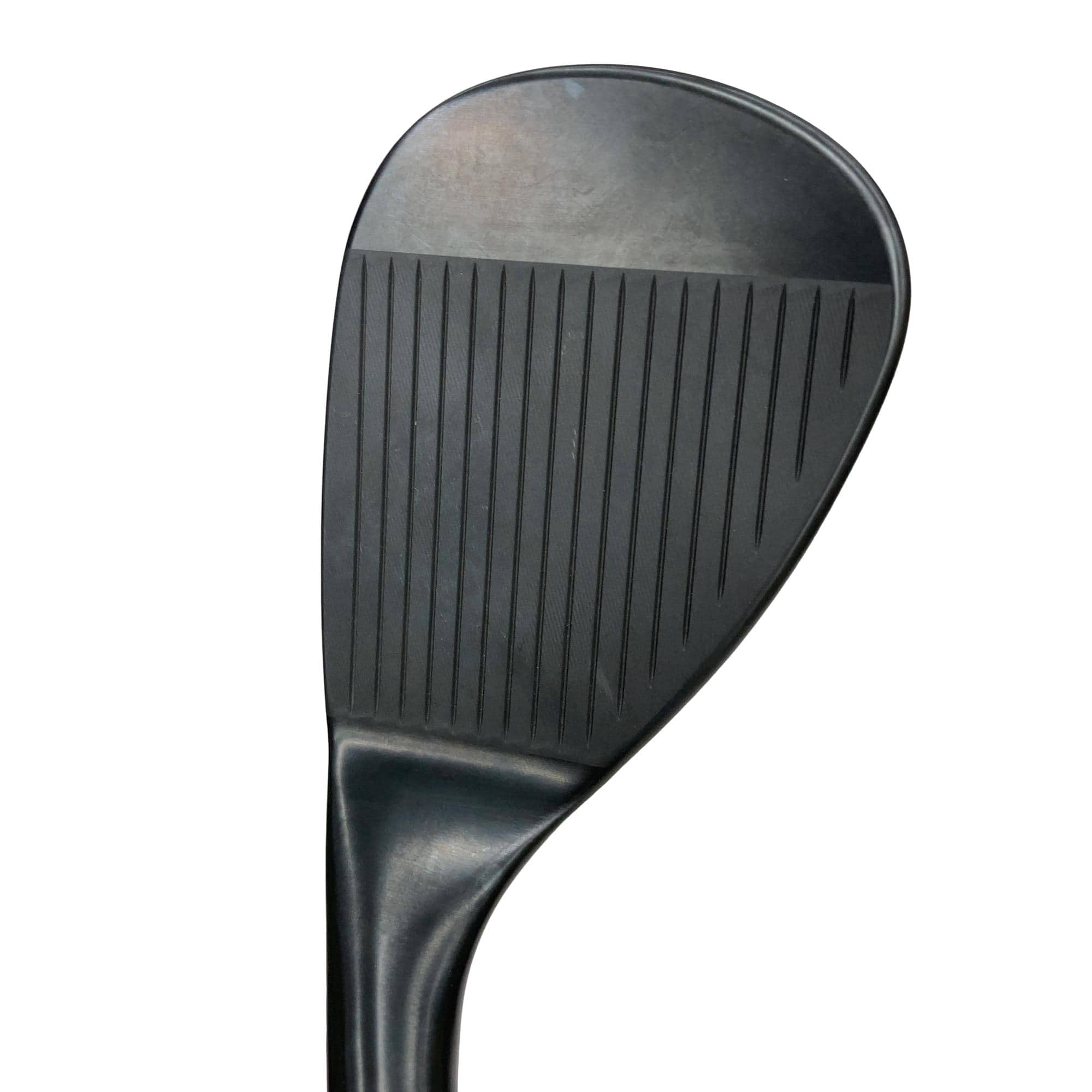 �n�o�t�r�@�u���b�N�@�T�W°�^�O�W°�b