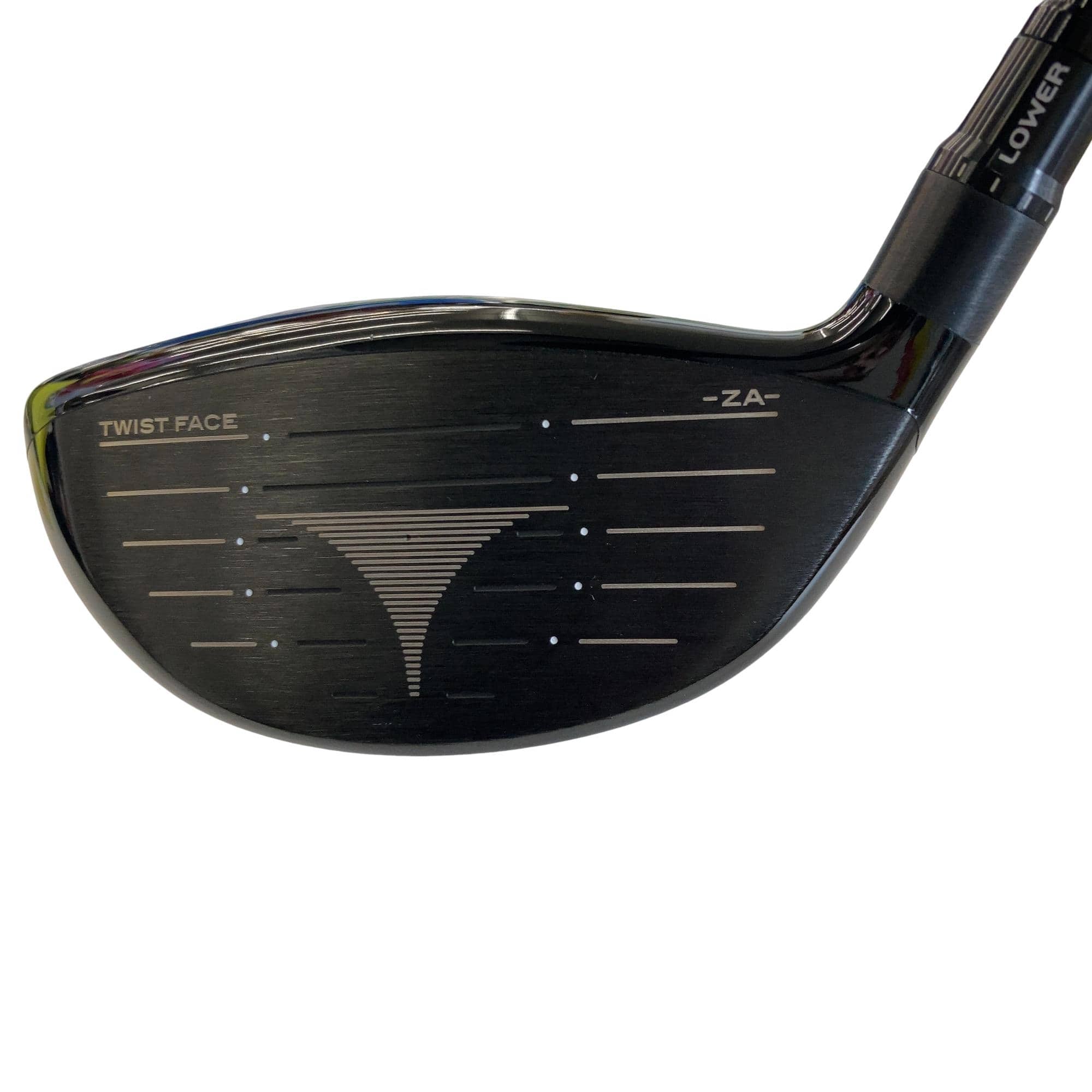 �a�q�m�q�@�l�h�m�h�@�c�q�h�u�d�q�@�P�P�D�T°�@�t�r�`